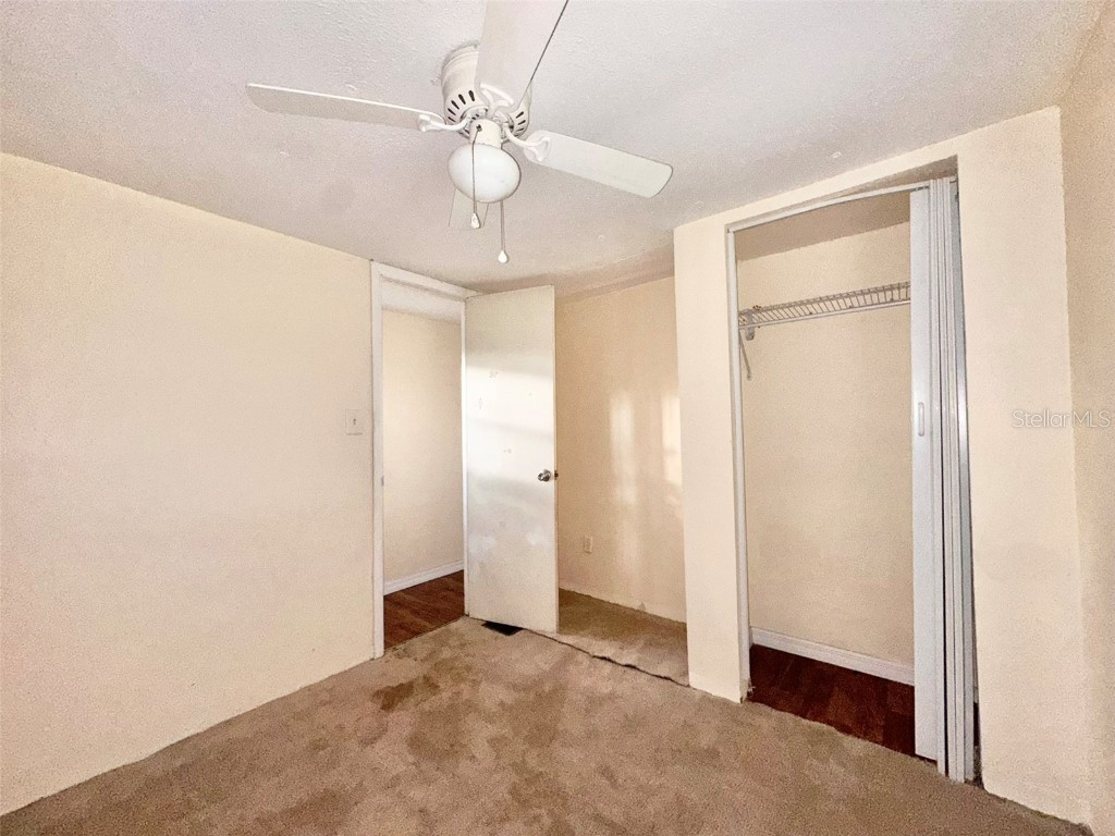 5011 Oak Lane Haines City FL 33844 O6368762 image19