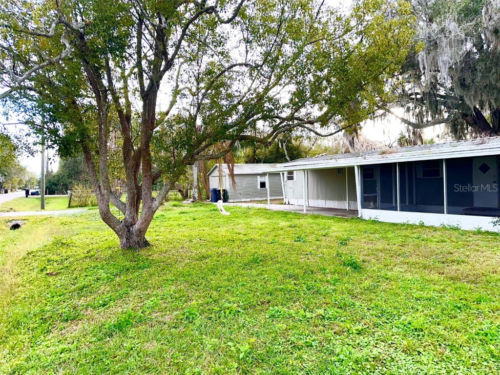 5011 Oak Lane Haines City FL 33844 O6368762 image2