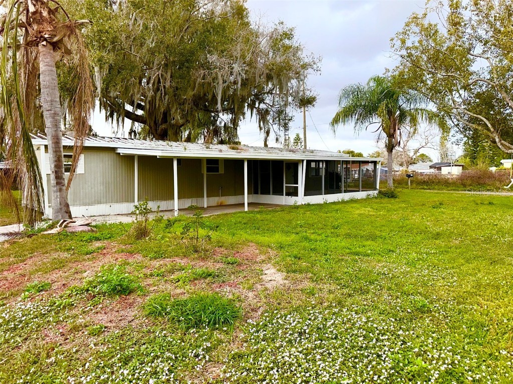 5011 Oak Lane Haines City FL 33844 O6368762 image3