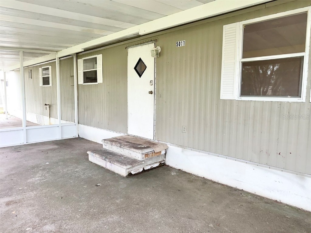 5011 Oak Lane Haines City FL 33844 O6368762 image4