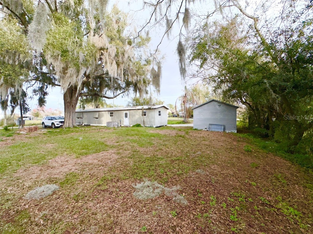 5011 Oak Lane Haines City FL 33844 O6368762 image5