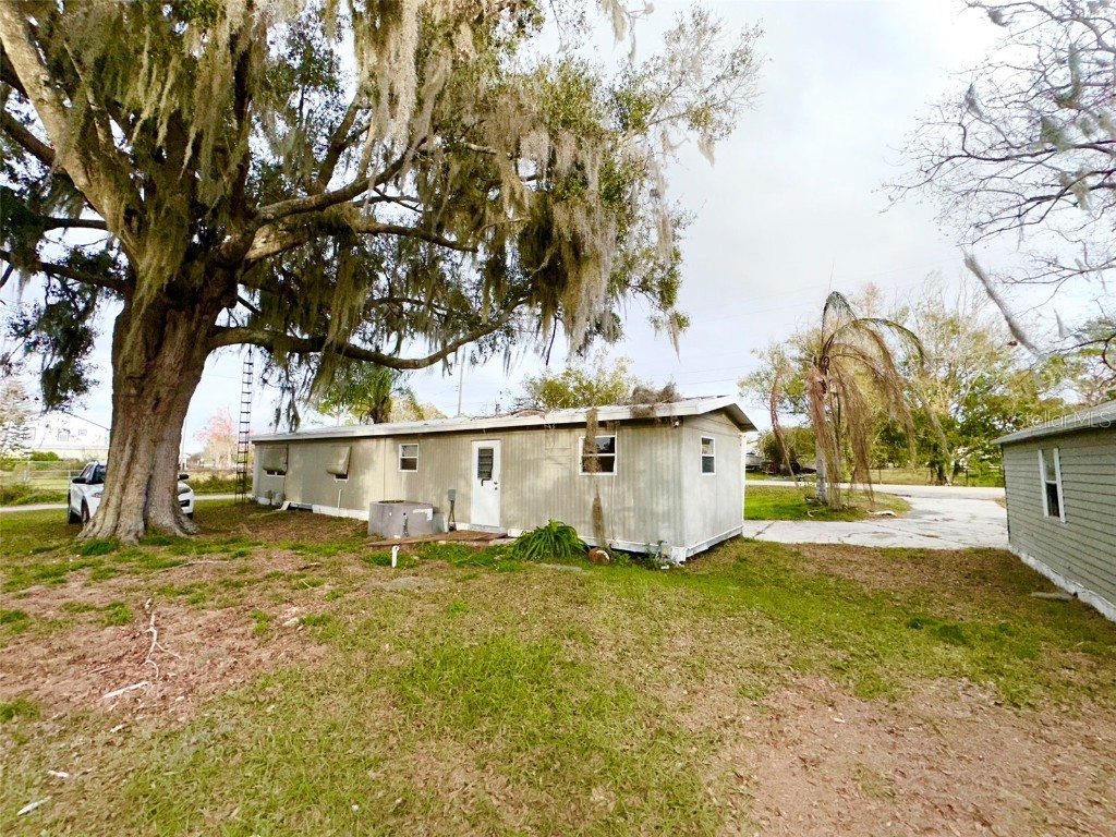 5011 Oak Lane Haines City FL 33844 O6368762 image6