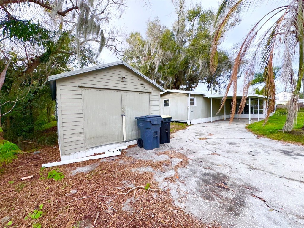5011 Oak Lane Haines City FL 33844 O6368762 image7