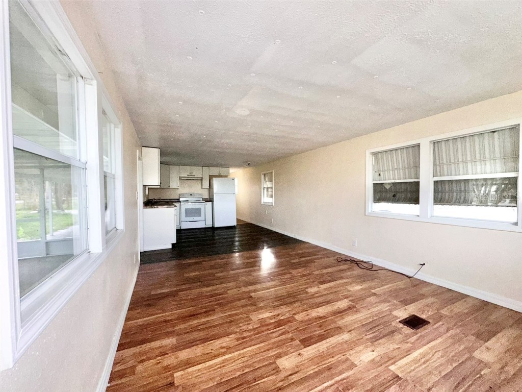 5011 Oak Lane Haines City FL 33844 O6368762 image8