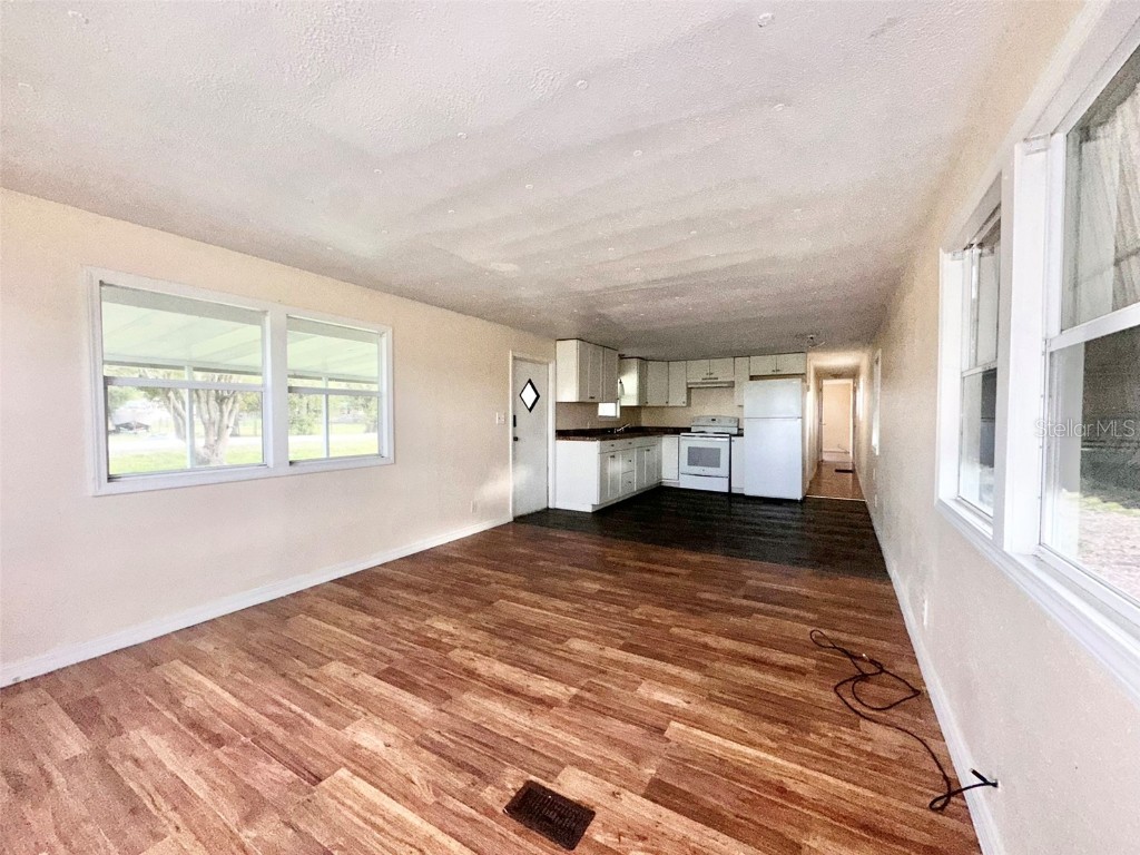 5011 Oak Lane Haines City FL 33844 O6368762 image9