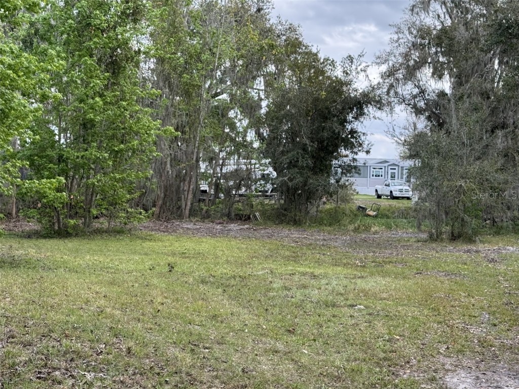 5011 Pineapple Street Lake Wales FL 33898 - LAKE WALK IN WATER P4933796 image14