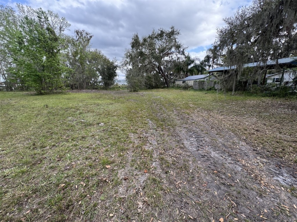 5011 Pineapple Street Lake Wales FL 33898 - LAKE WALK IN WATER P4933796 image17