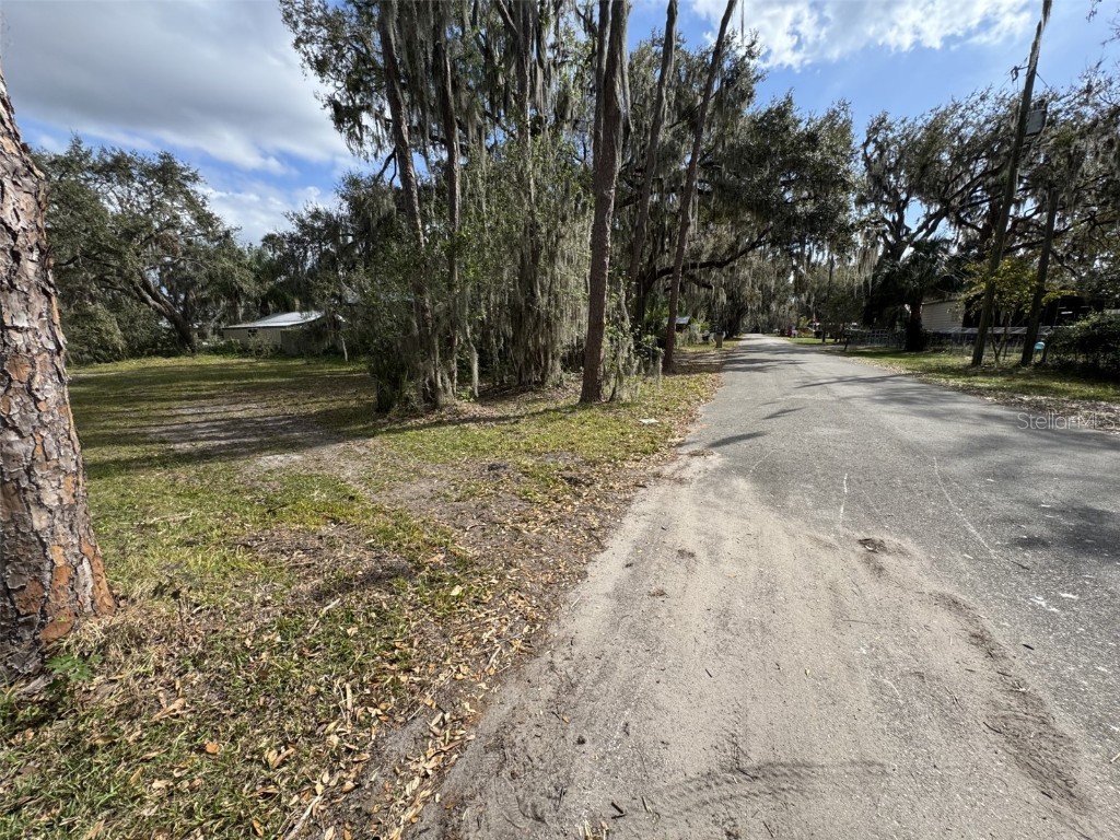 5011 Pineapple Street Lake Wales FL 33898 - LAKE WALK IN WATER P4933796 image23