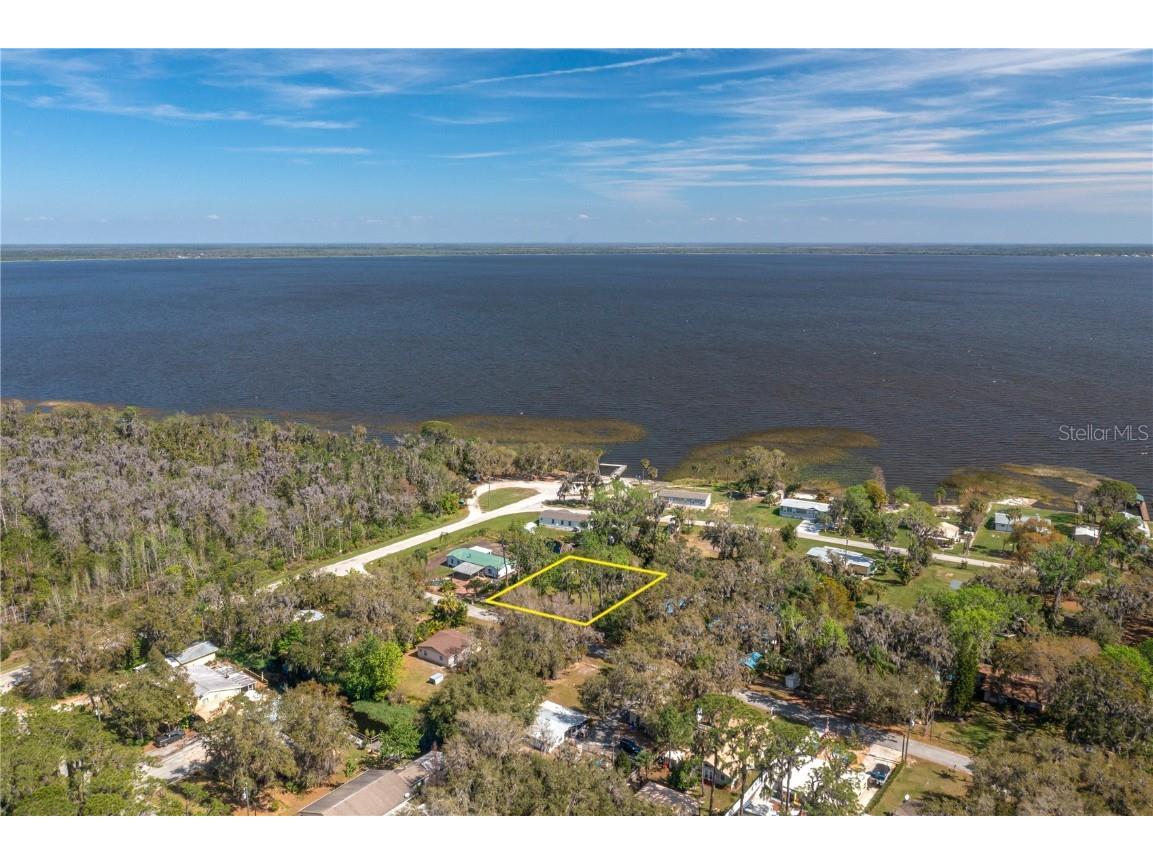 5011 Pineapple Street Lake Wales FL 33898 - LAKE WALK IN WATER P4933796 image25