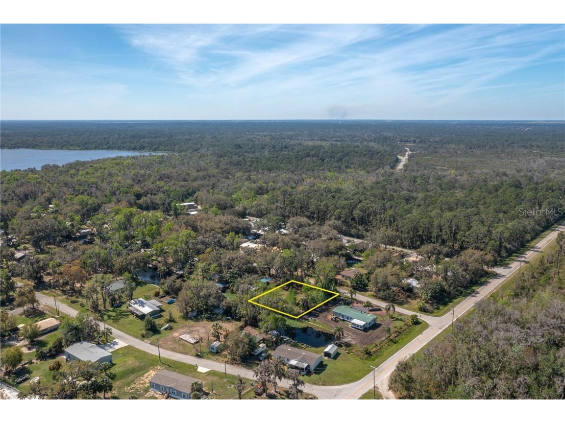 5011 Pineapple Street Lake Wales FL 33898 - LAKE WALK IN WATER P4933796 image26