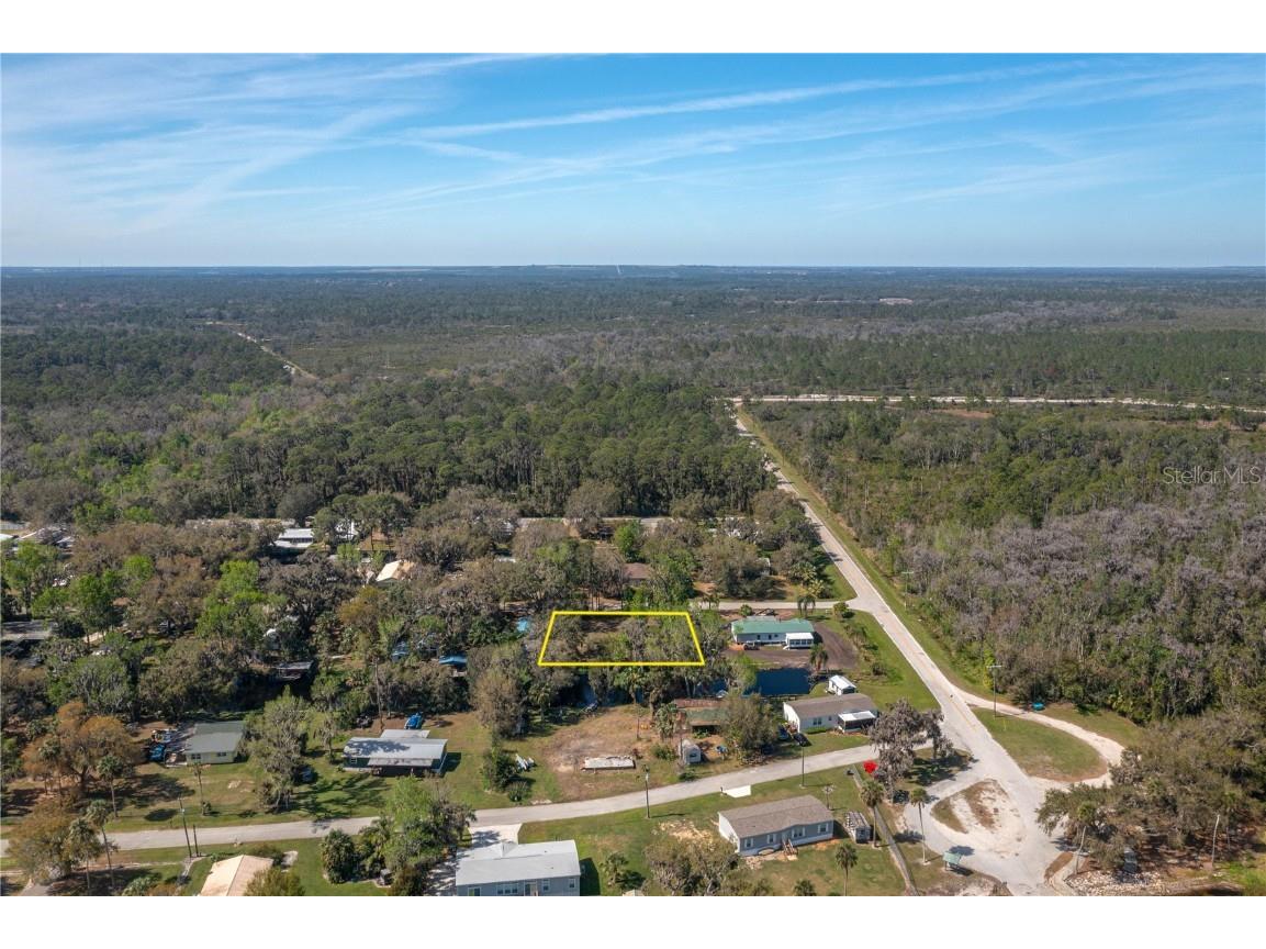 5011 Pineapple Street Lake Wales FL 33898 - LAKE WALK IN WATER P4933796 image27