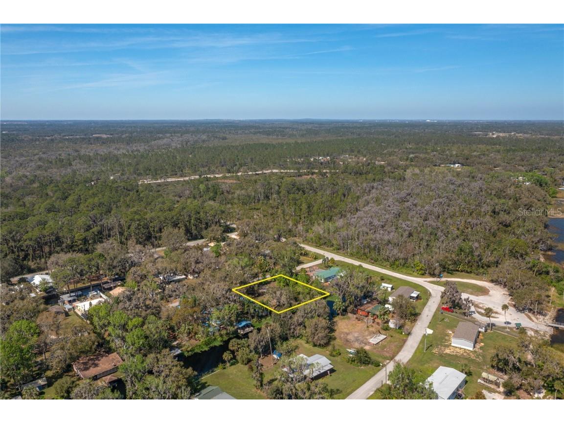 5011 Pineapple Street Lake Wales FL 33898 - LAKE WALK IN WATER P4933796 image28