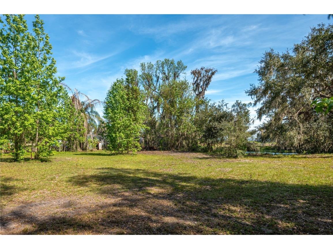 5011 Pineapple Street Lake Wales FL 33898 - LAKE WALK IN WATER P4933796 image30