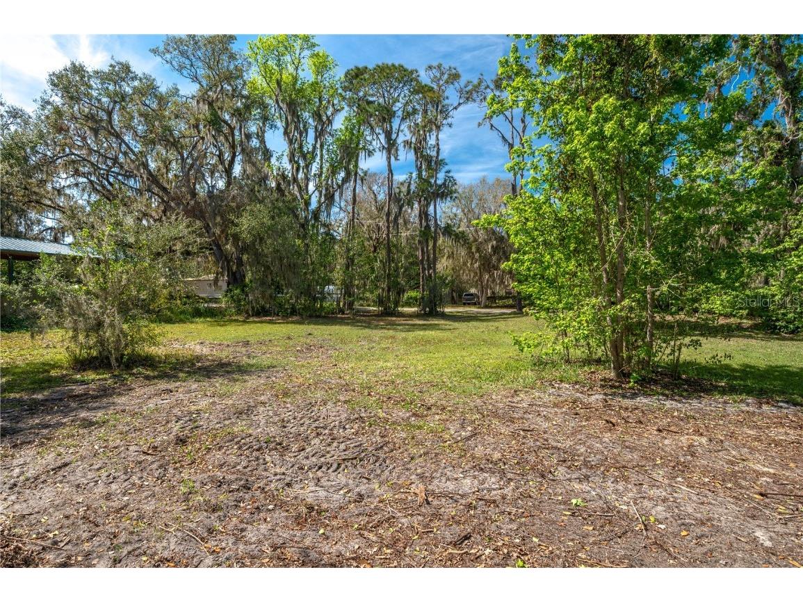 5011 Pineapple Street Lake Wales FL 33898 - LAKE WALK IN WATER P4933796 image5