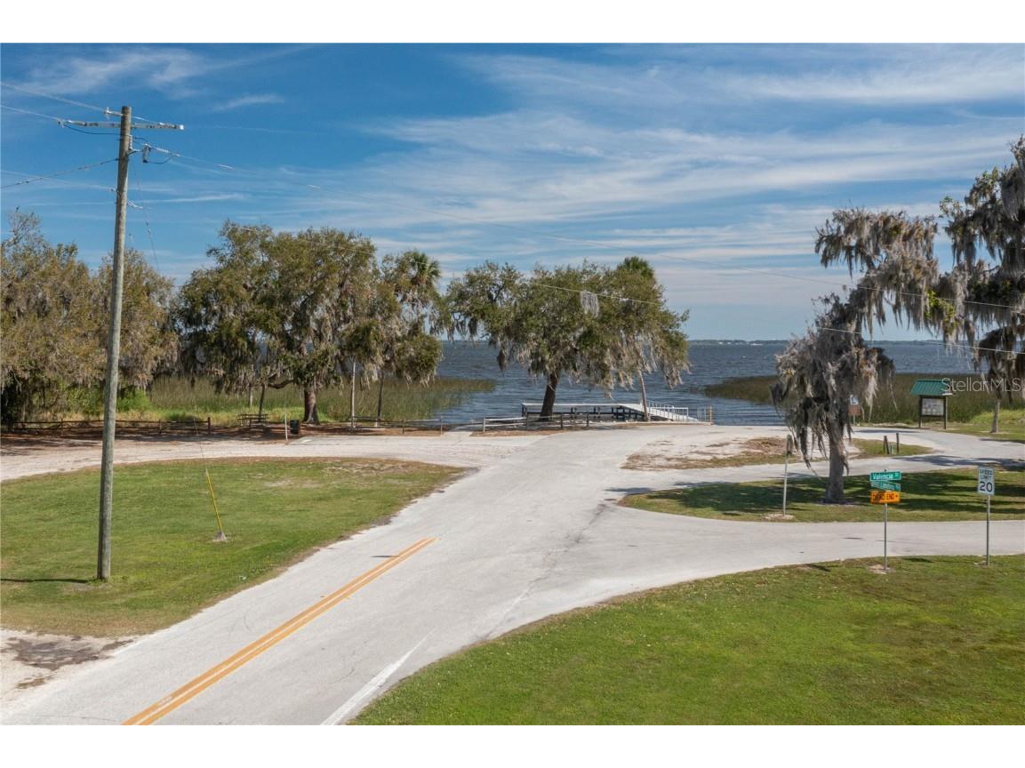 5011 Pineapple Street Lake Wales FL 33898 - LAKE WALK IN WATER P4933796 image6