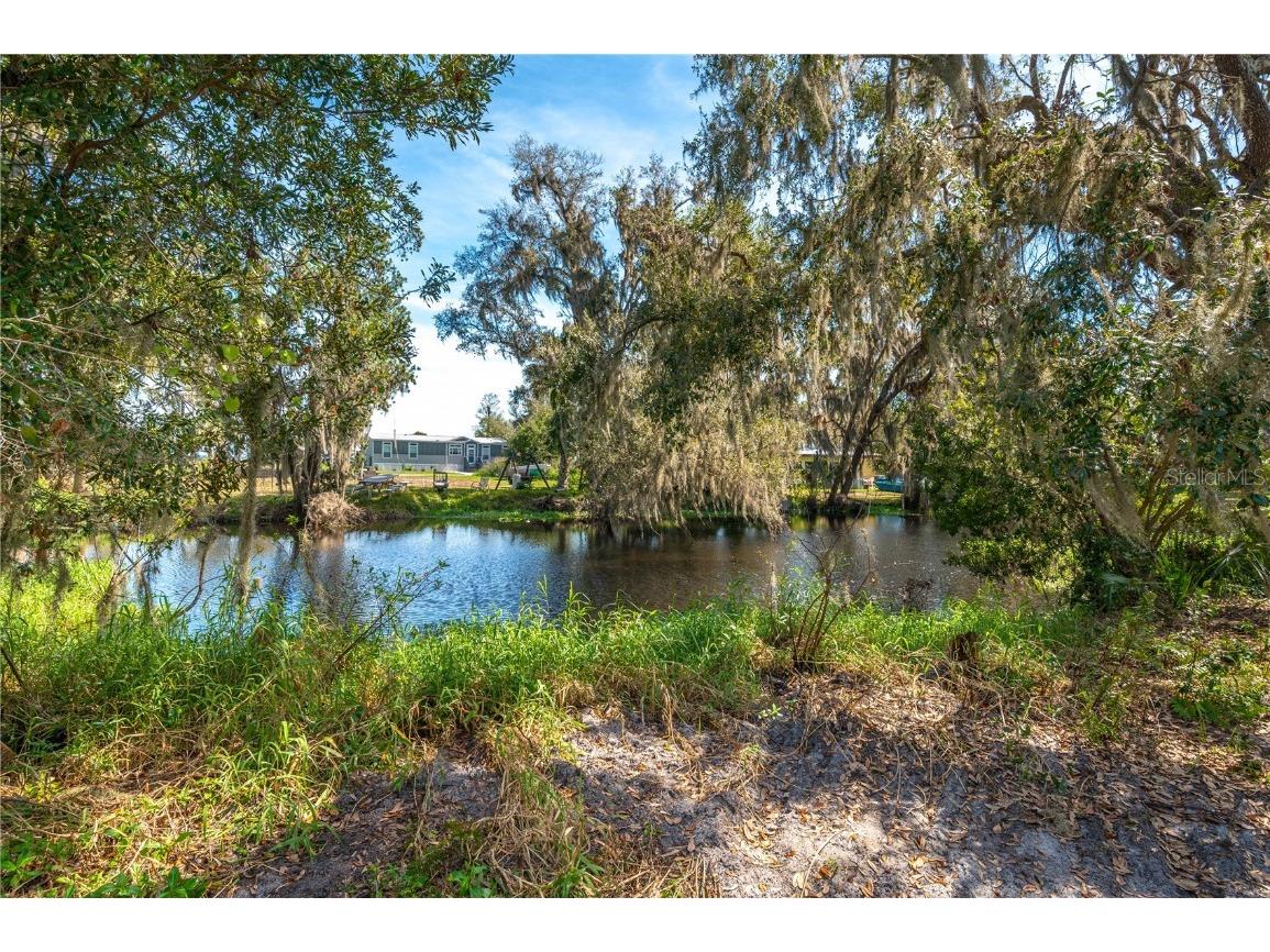 5011 Pineapple Street Lake Wales FL 33898 - LAKE WALK IN WATER P4933796 image8