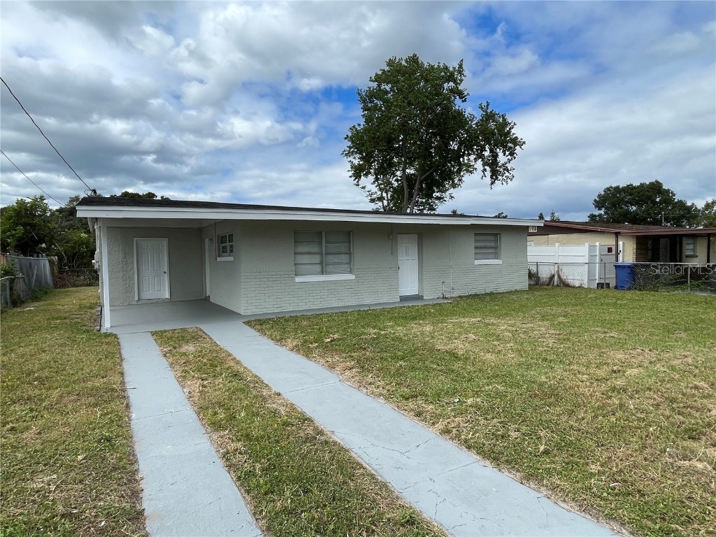 5011 S 86th Street Tampa FL 33619 T3481603 image1