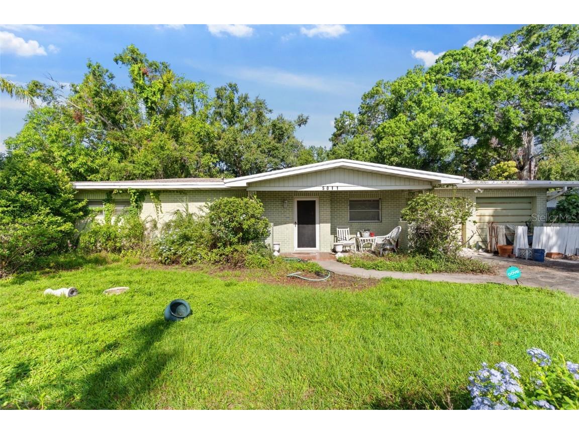 5011 S Hesperides St Tampa FL 33611 TB8401327 image1