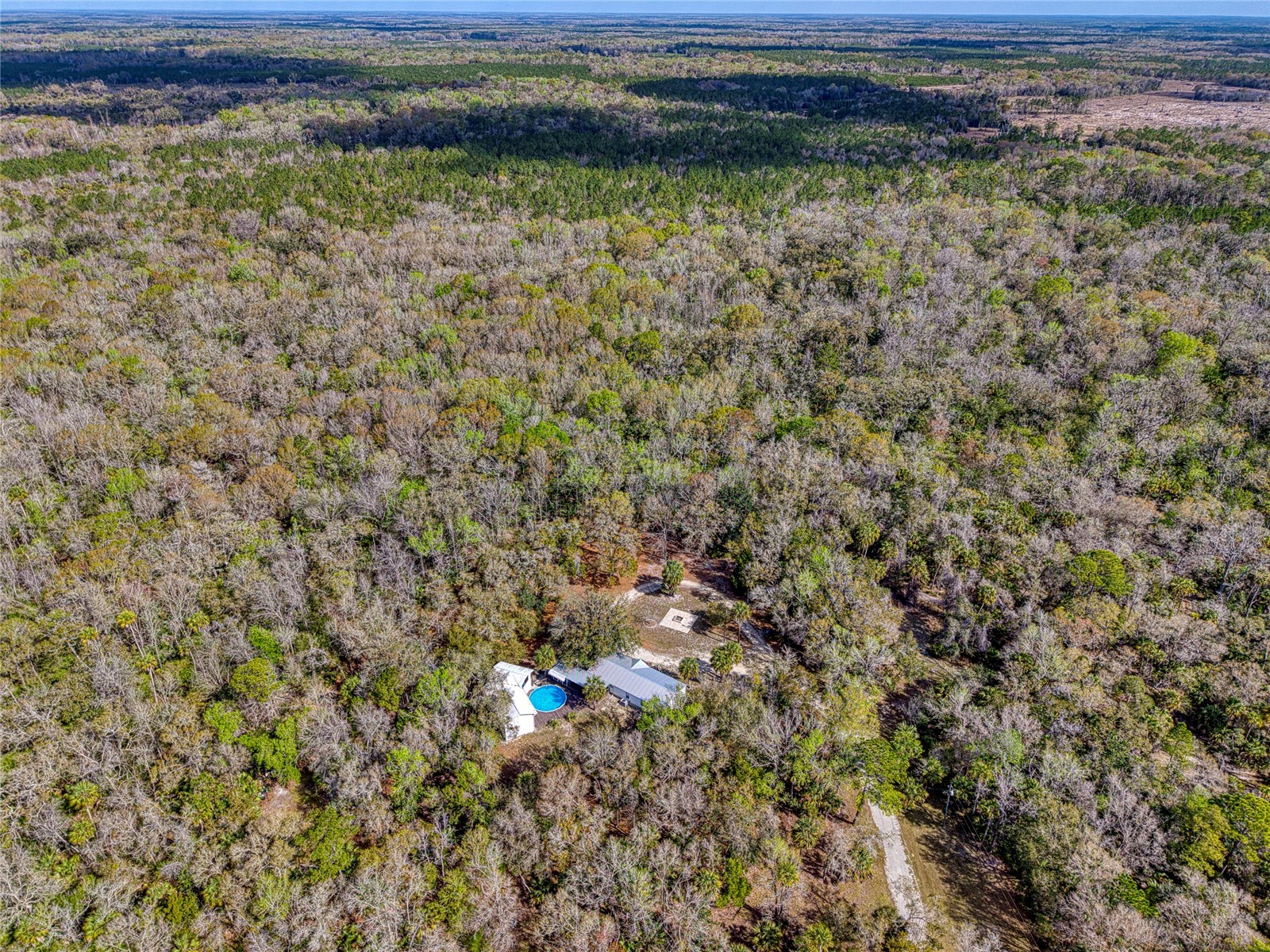 5011 SE 193rd Place Inglis FL 34449 O6390433 image1