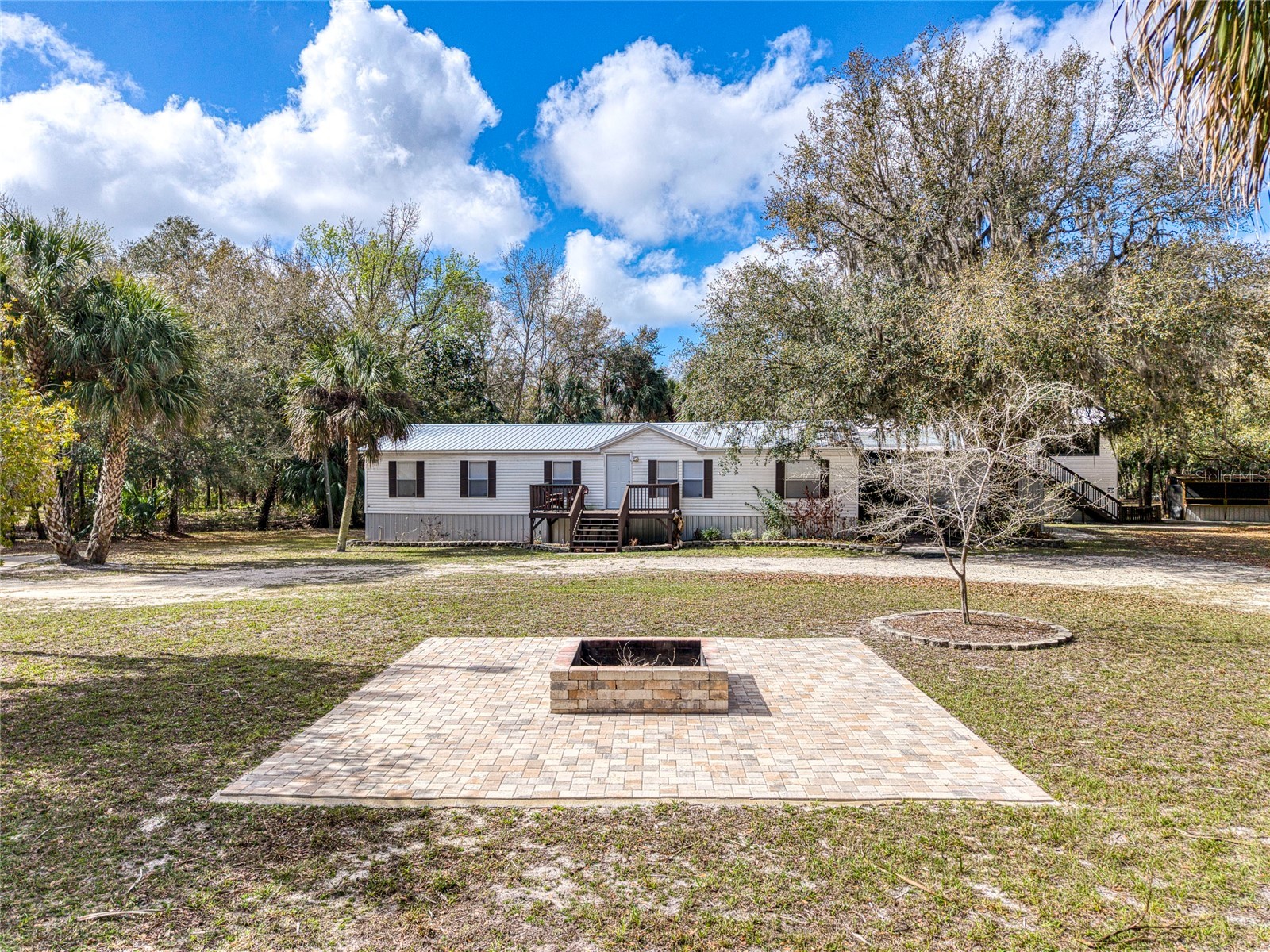 5011 SE 193rd Place Inglis FL 34449 O6390433 image14