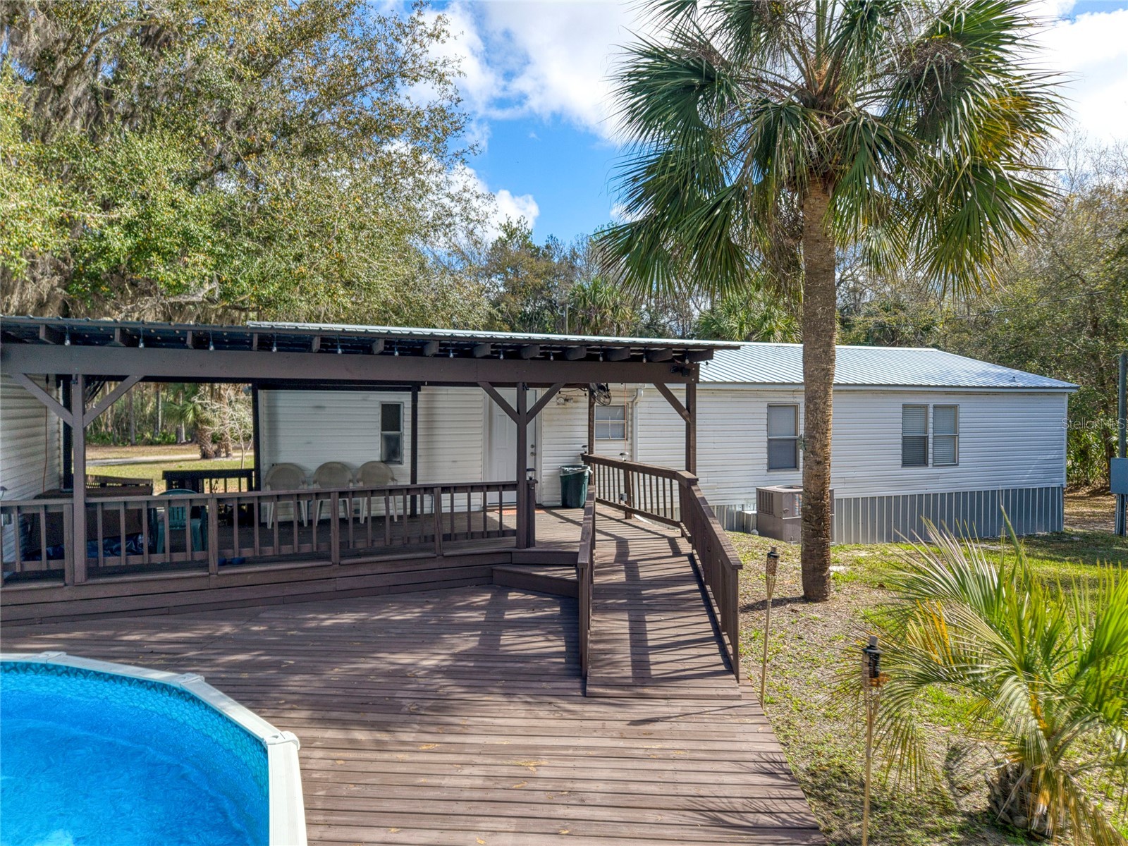 5011 SE 193rd Place Inglis FL 34449 O6390433 image15