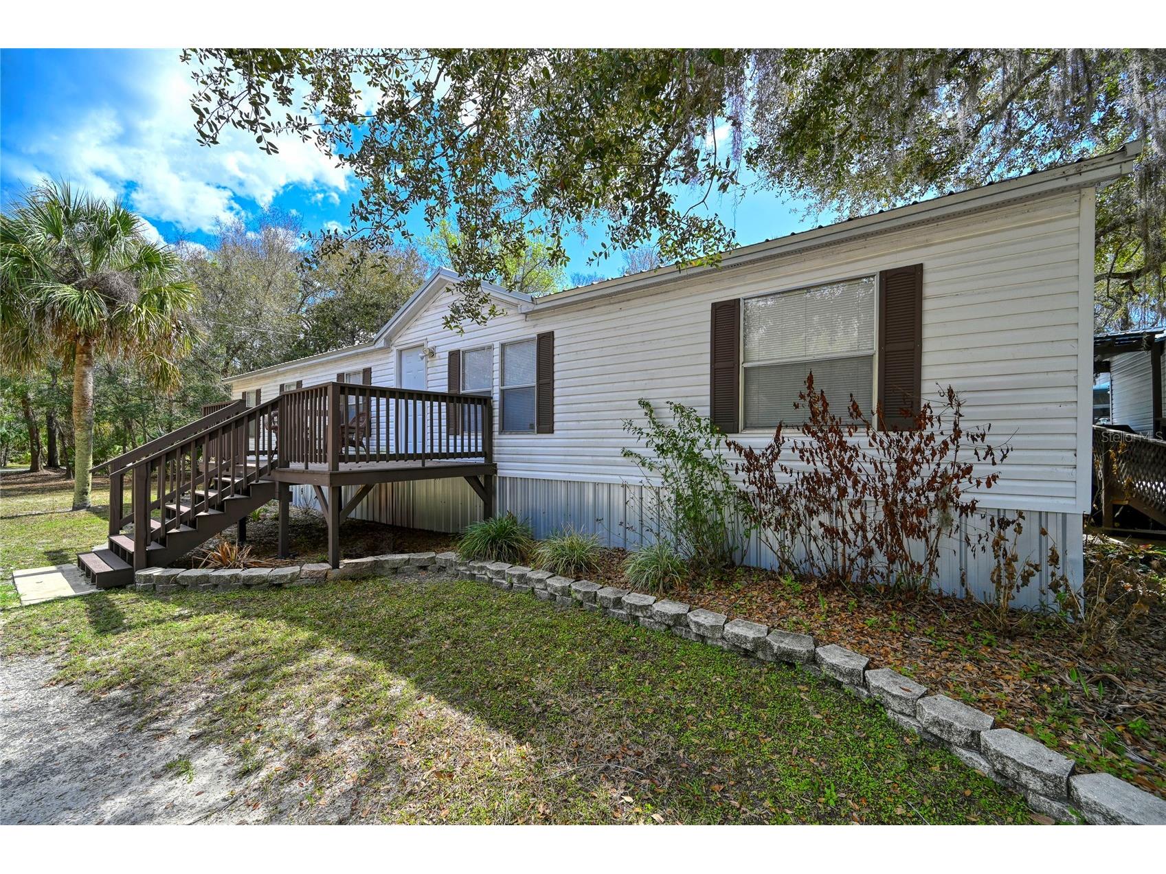 5011 SE 193rd Place Inglis FL 34449 O6390433 image16