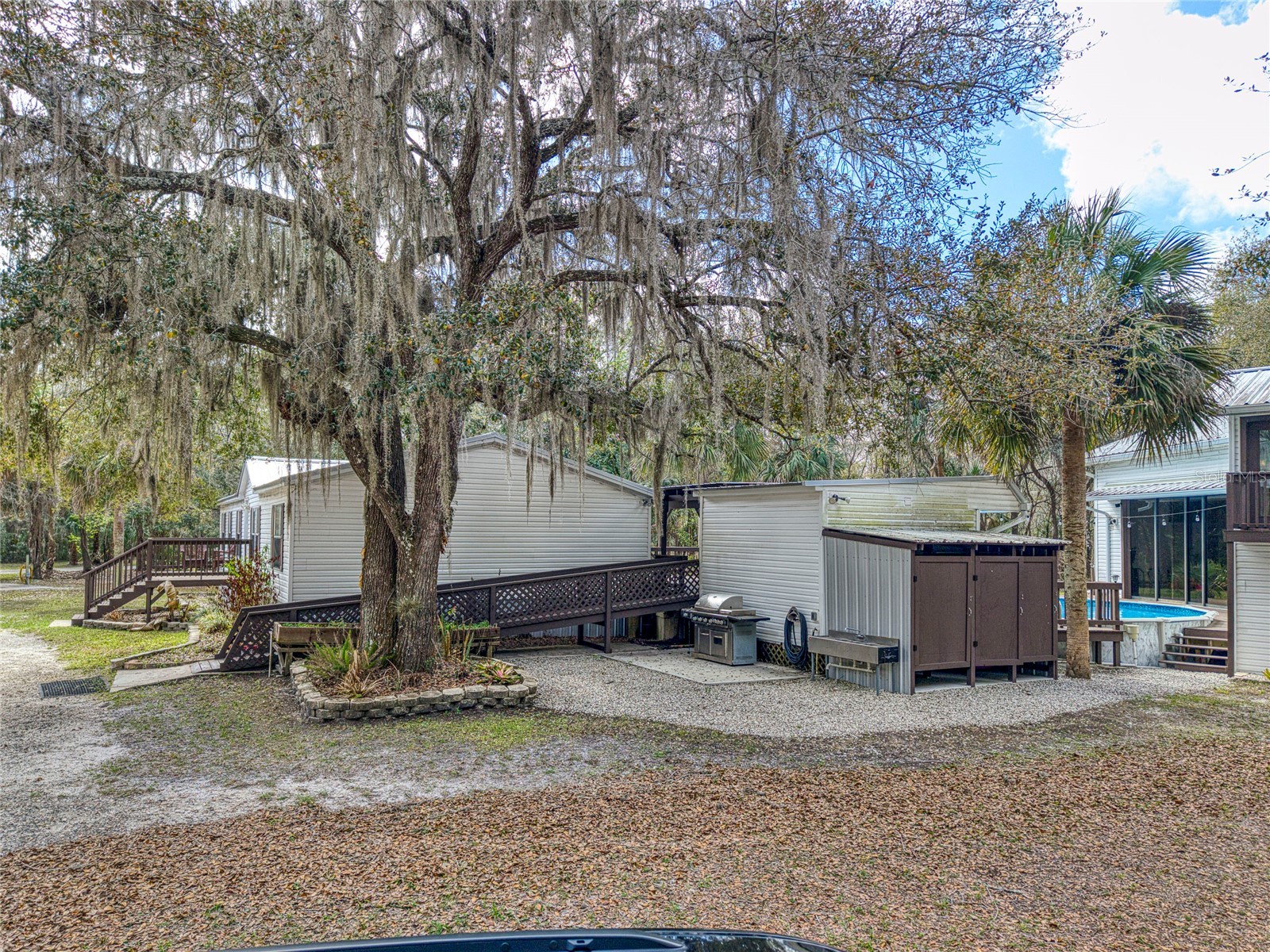 5011 SE 193rd Place Inglis FL 34449 O6390433 image18