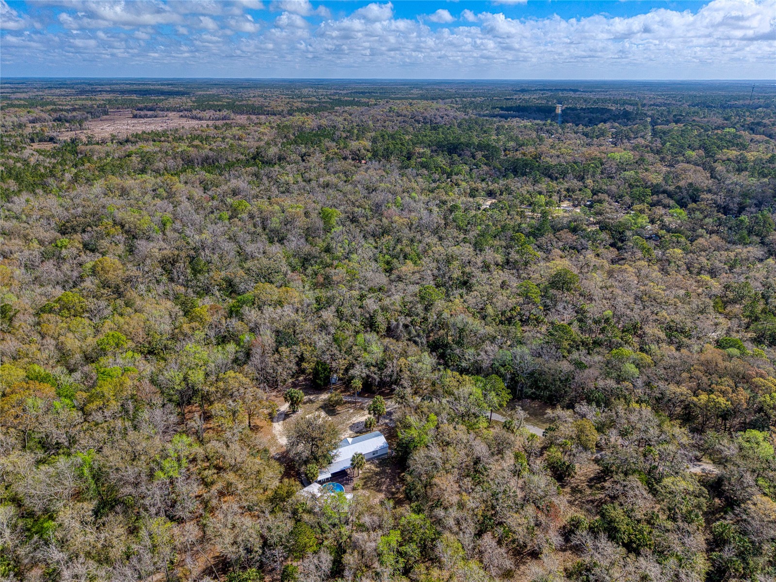 5011 SE 193rd Place Inglis FL 34449 O6390433 image2