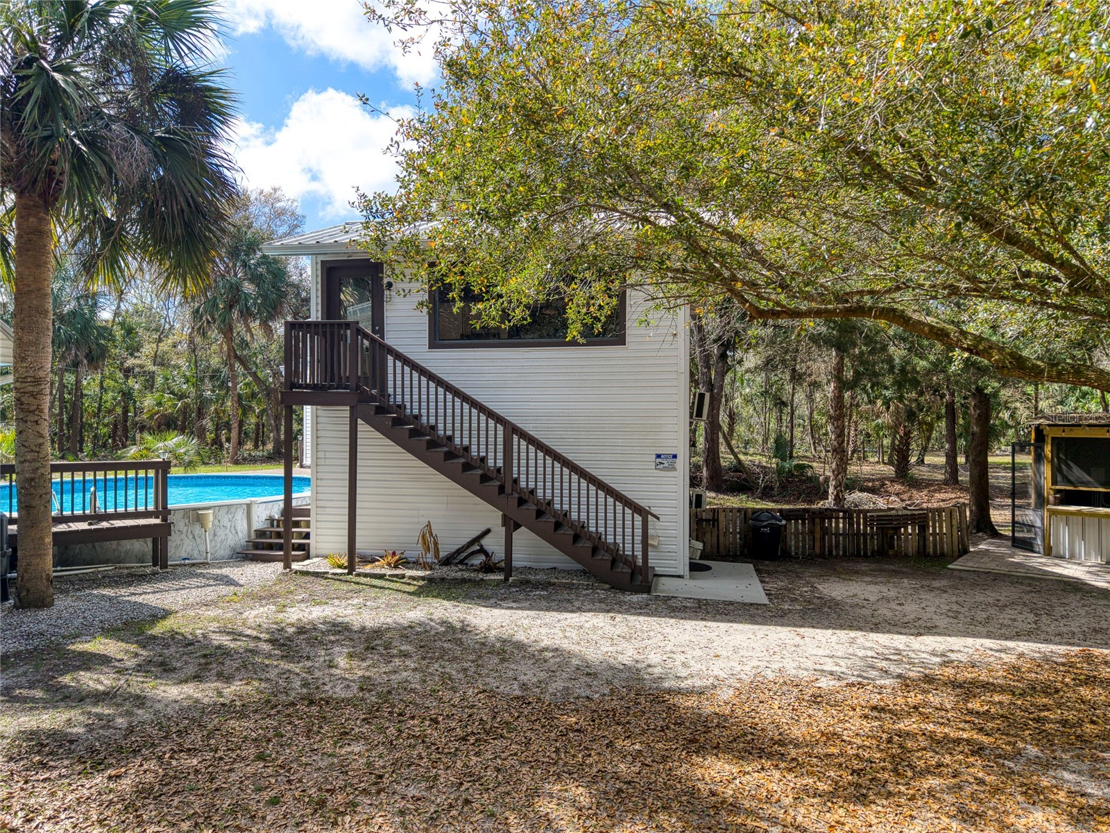 5011 SE 193rd Place Inglis FL 34449 O6390433 image20