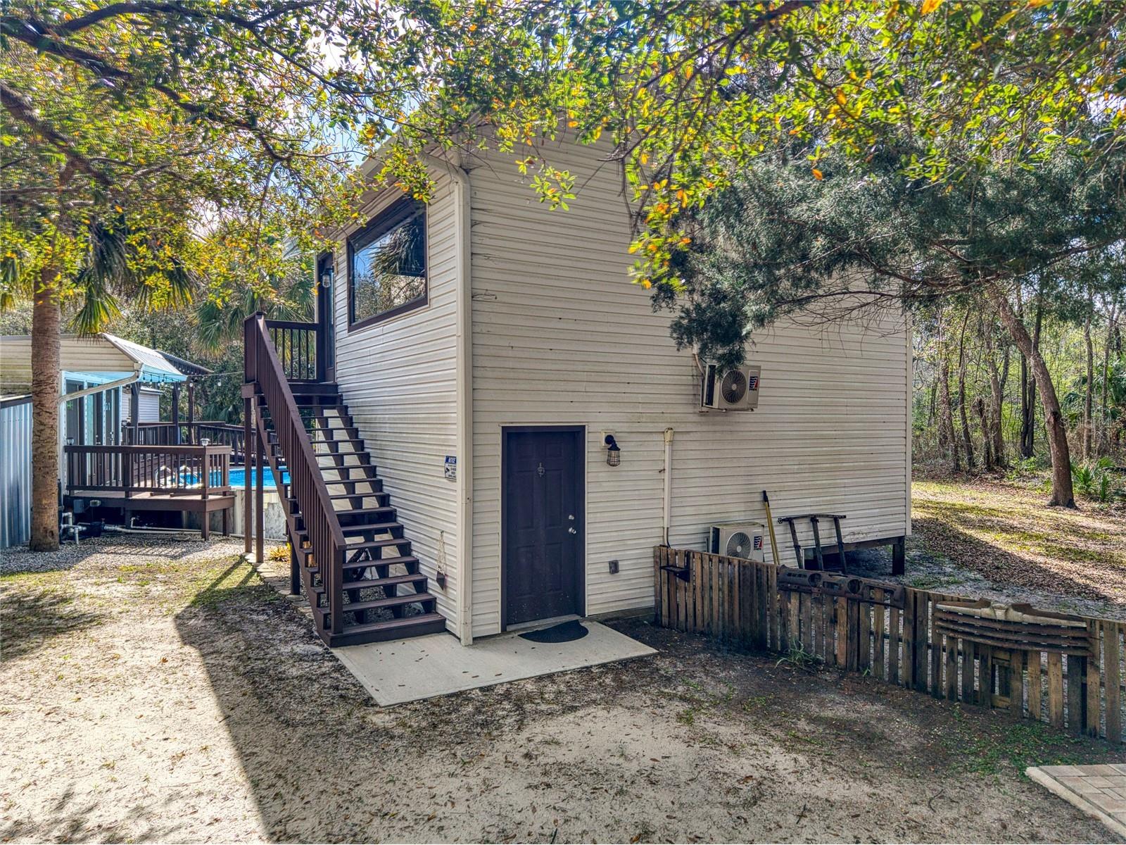 5011 SE 193rd Place Inglis FL 34449 O6390433 image21