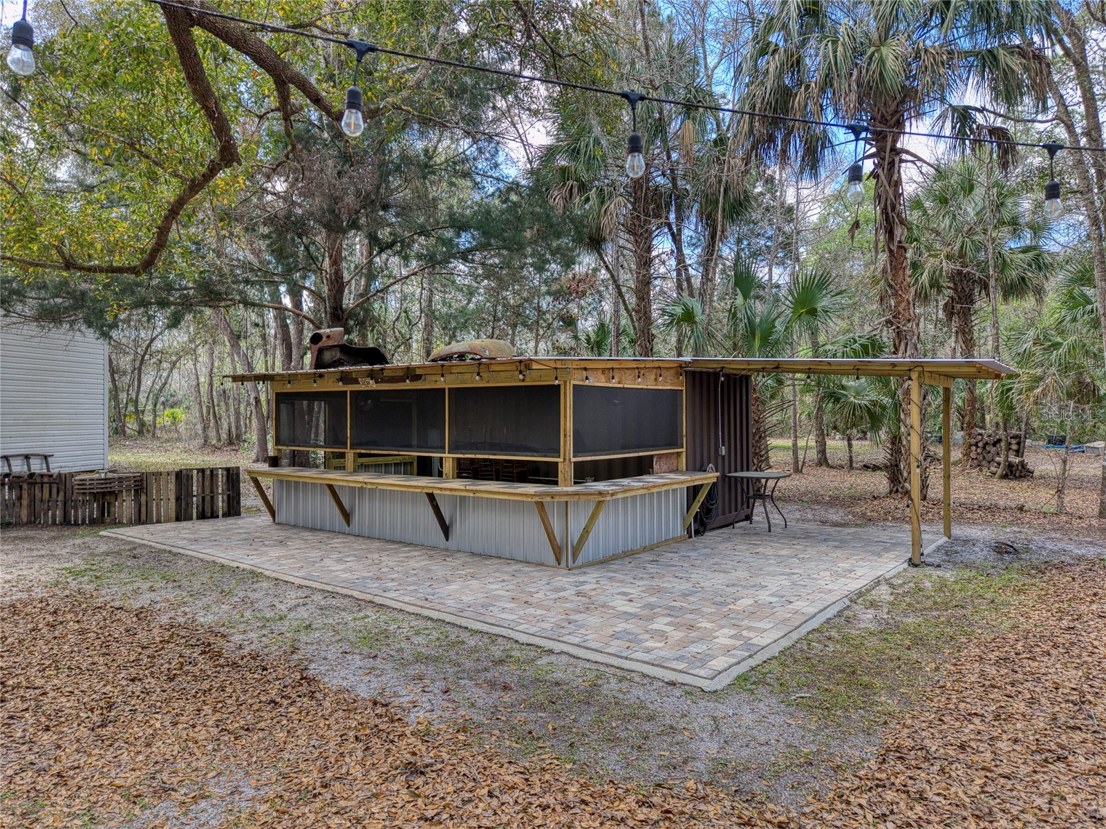 5011 SE 193rd Place Inglis FL 34449 O6390433 image22