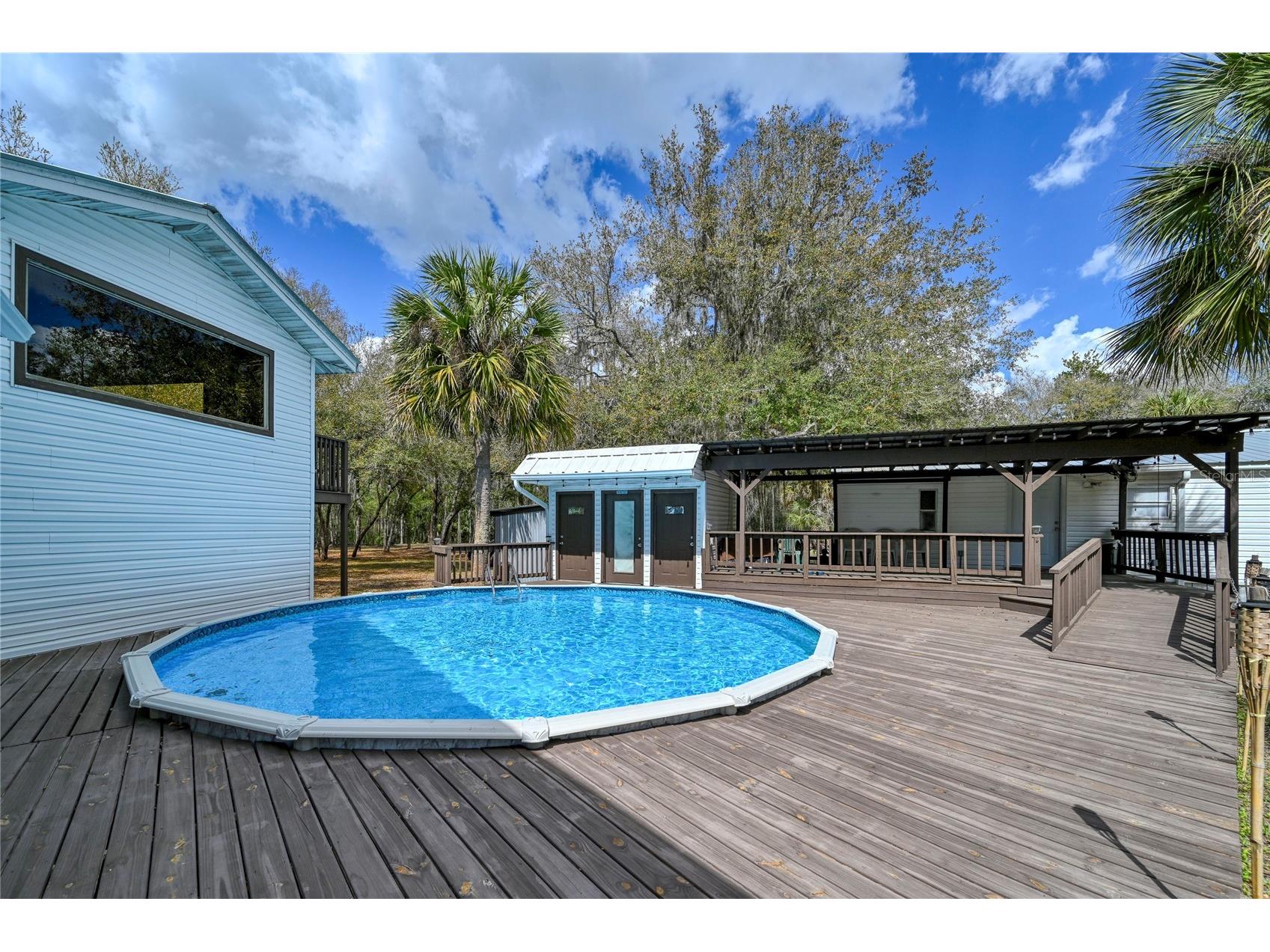 5011 SE 193rd Place Inglis FL 34449 O6390433 image23