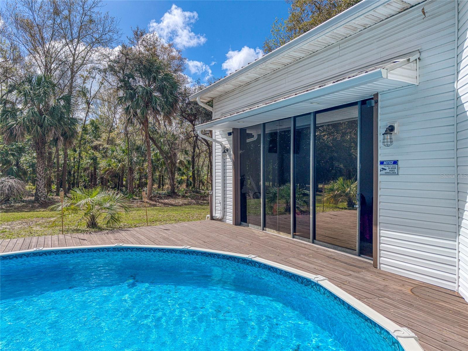 5011 SE 193rd Place Inglis FL 34449 O6390433 image24
