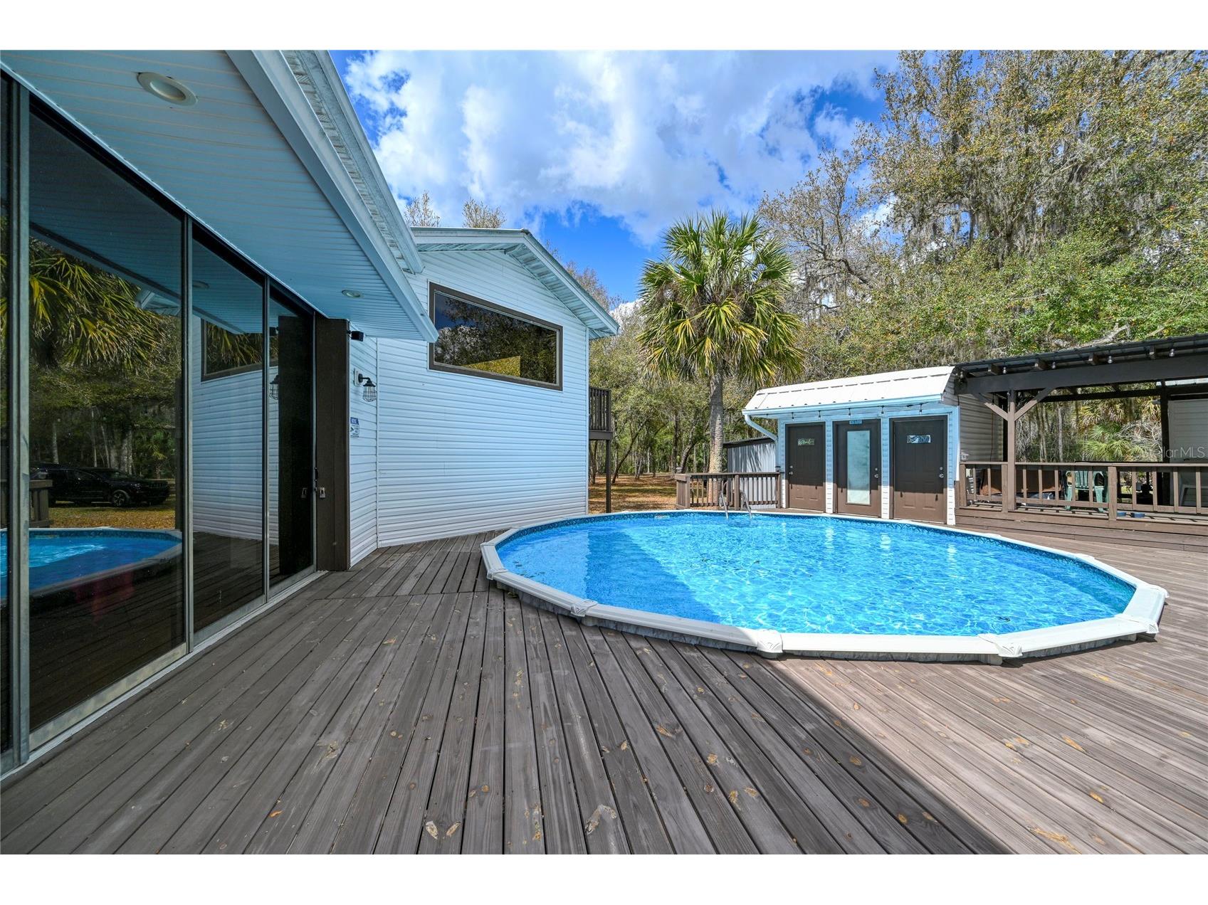 5011 SE 193rd Place Inglis FL 34449 O6390433 image25