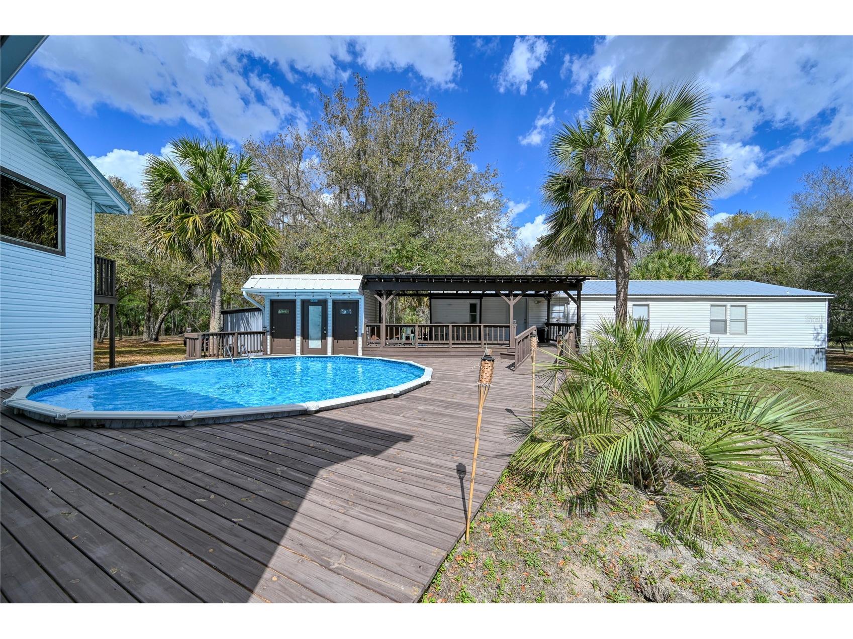 5011 SE 193rd Place Inglis FL 34449 O6390433 image26
