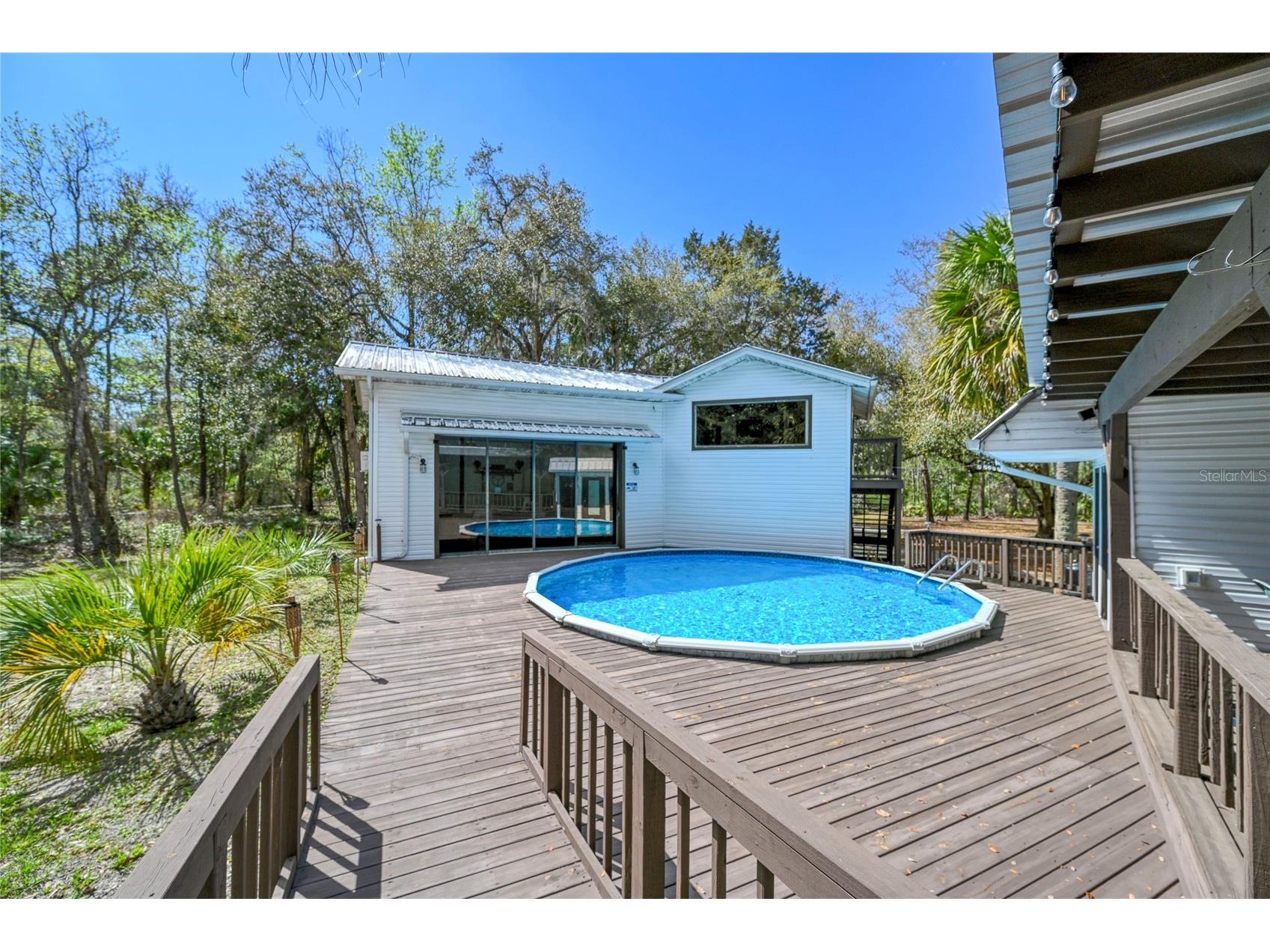 5011 SE 193rd Place Inglis FL 34449 O6390433 image27