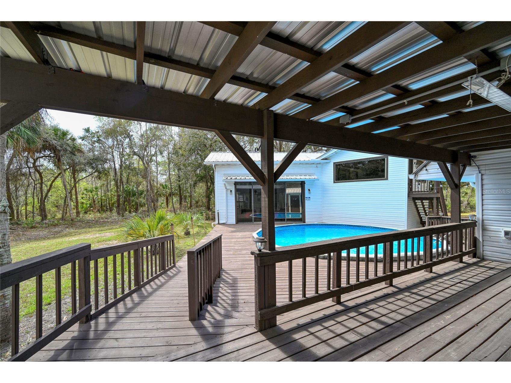5011 SE 193rd Place Inglis FL 34449 O6390433 image28