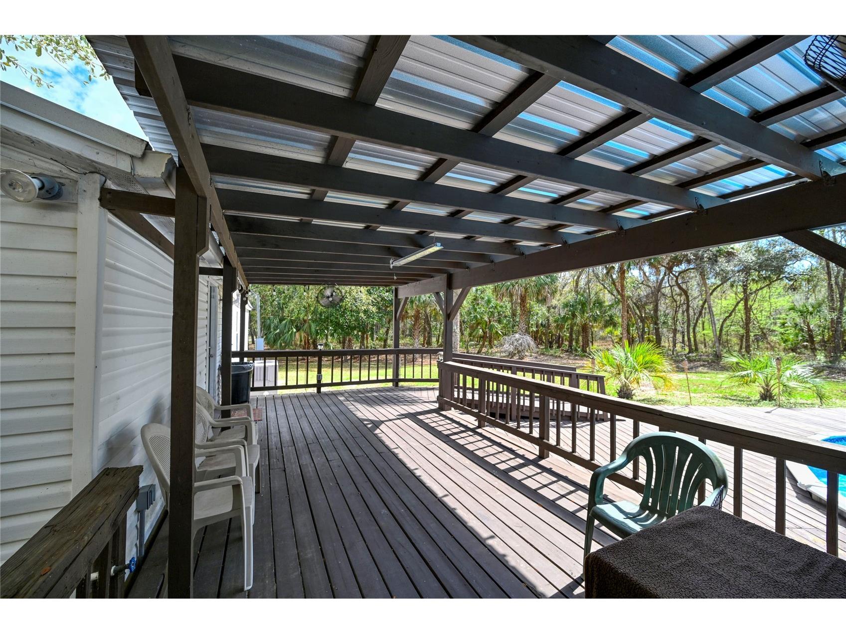5011 SE 193rd Place Inglis FL 34449 O6390433 image29