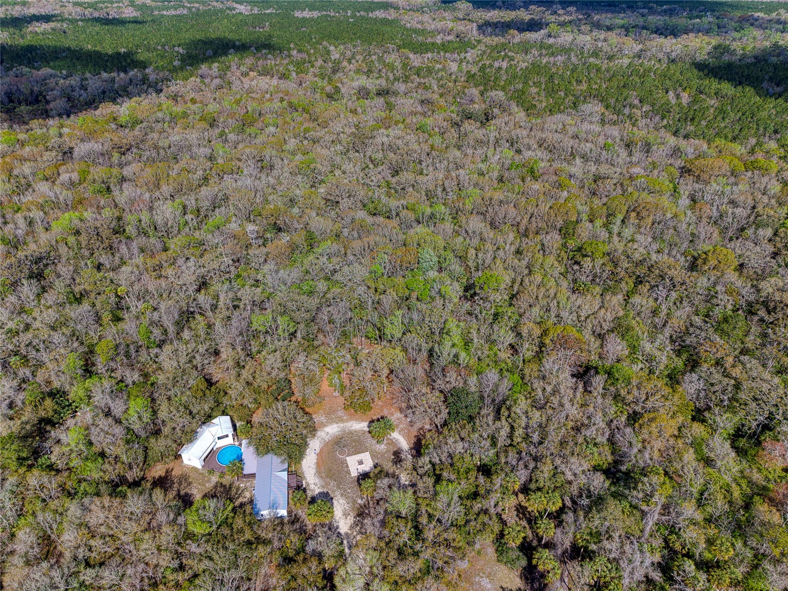 5011 SE 193rd Place Inglis FL 34449 O6390433 image3