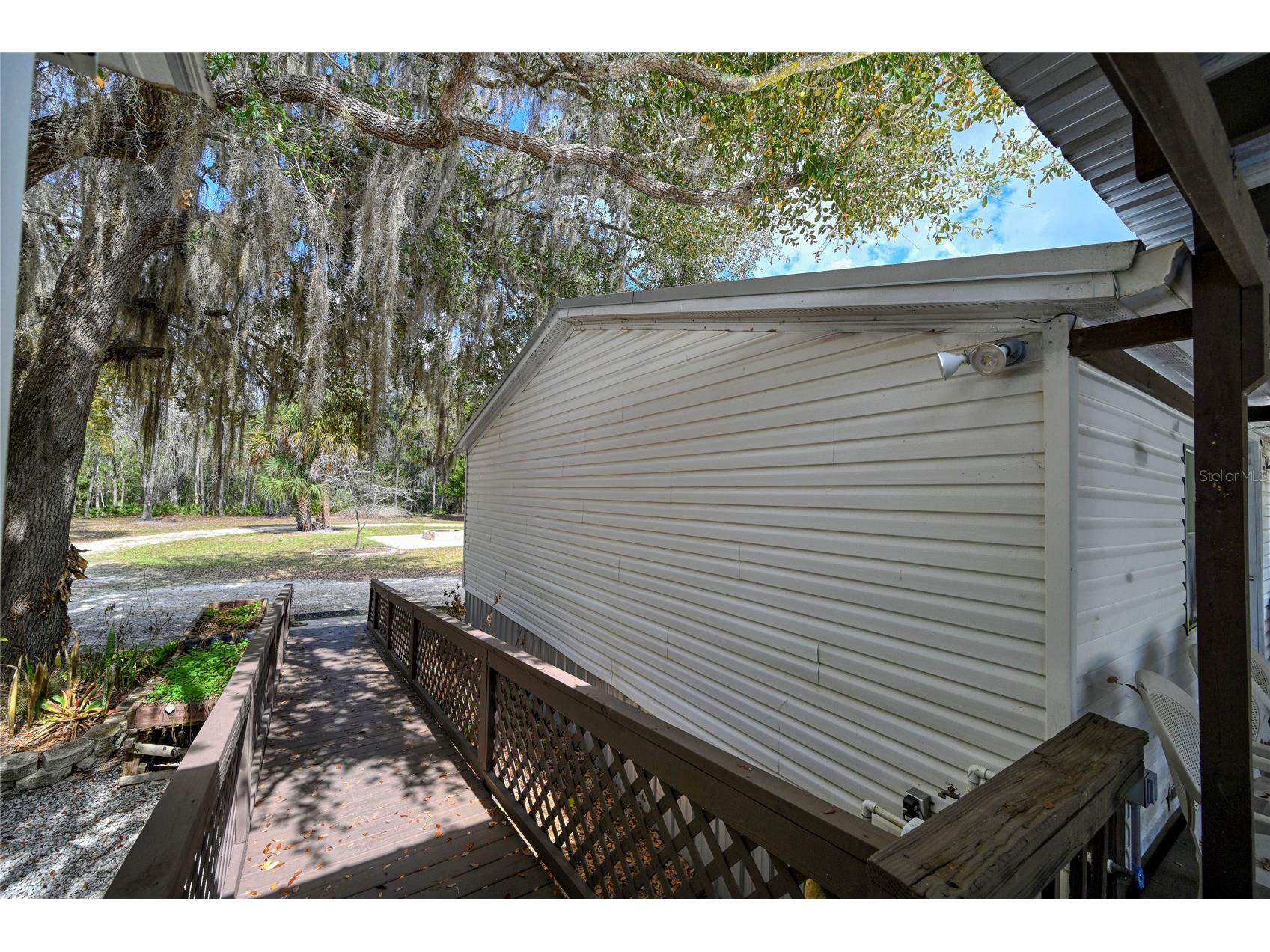 5011 SE 193rd Place Inglis FL 34449 O6390433 image30