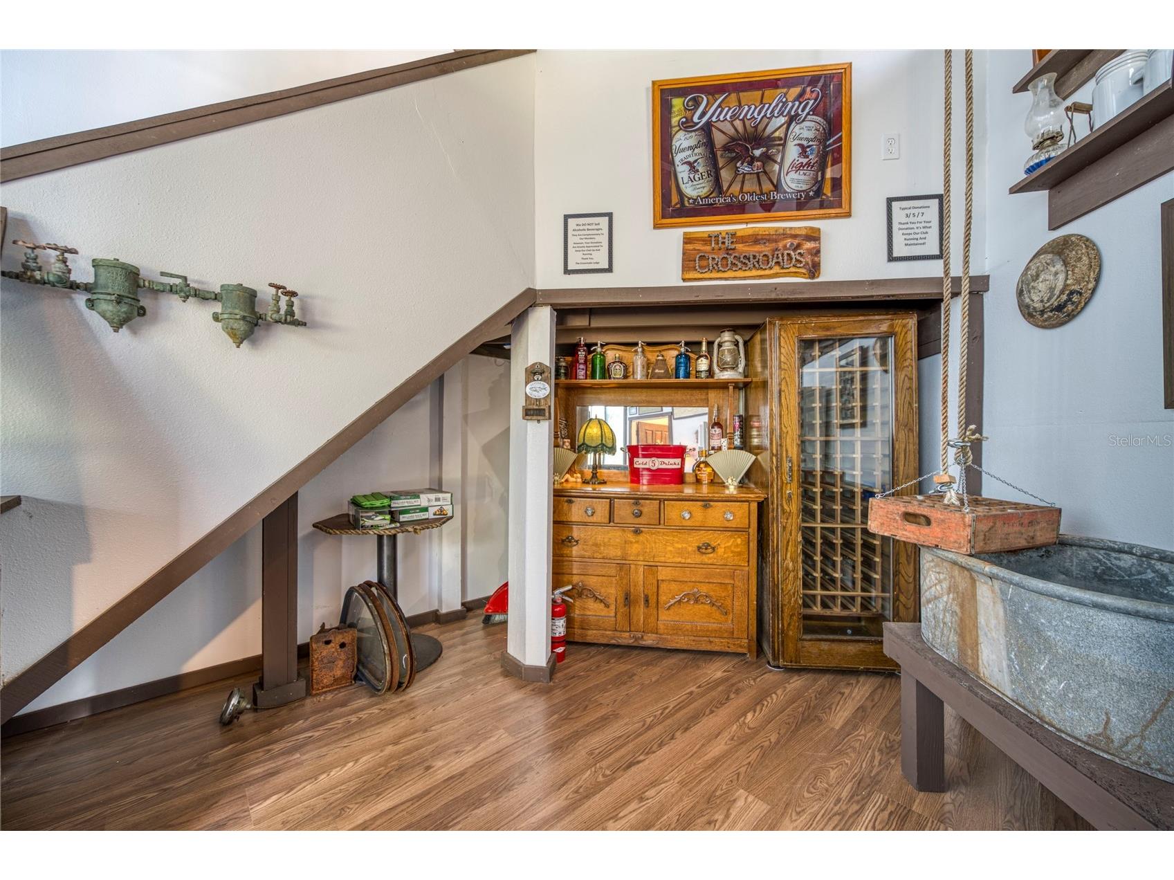 5011 SE 193rd Place Inglis FL 34449 O6390433 image35