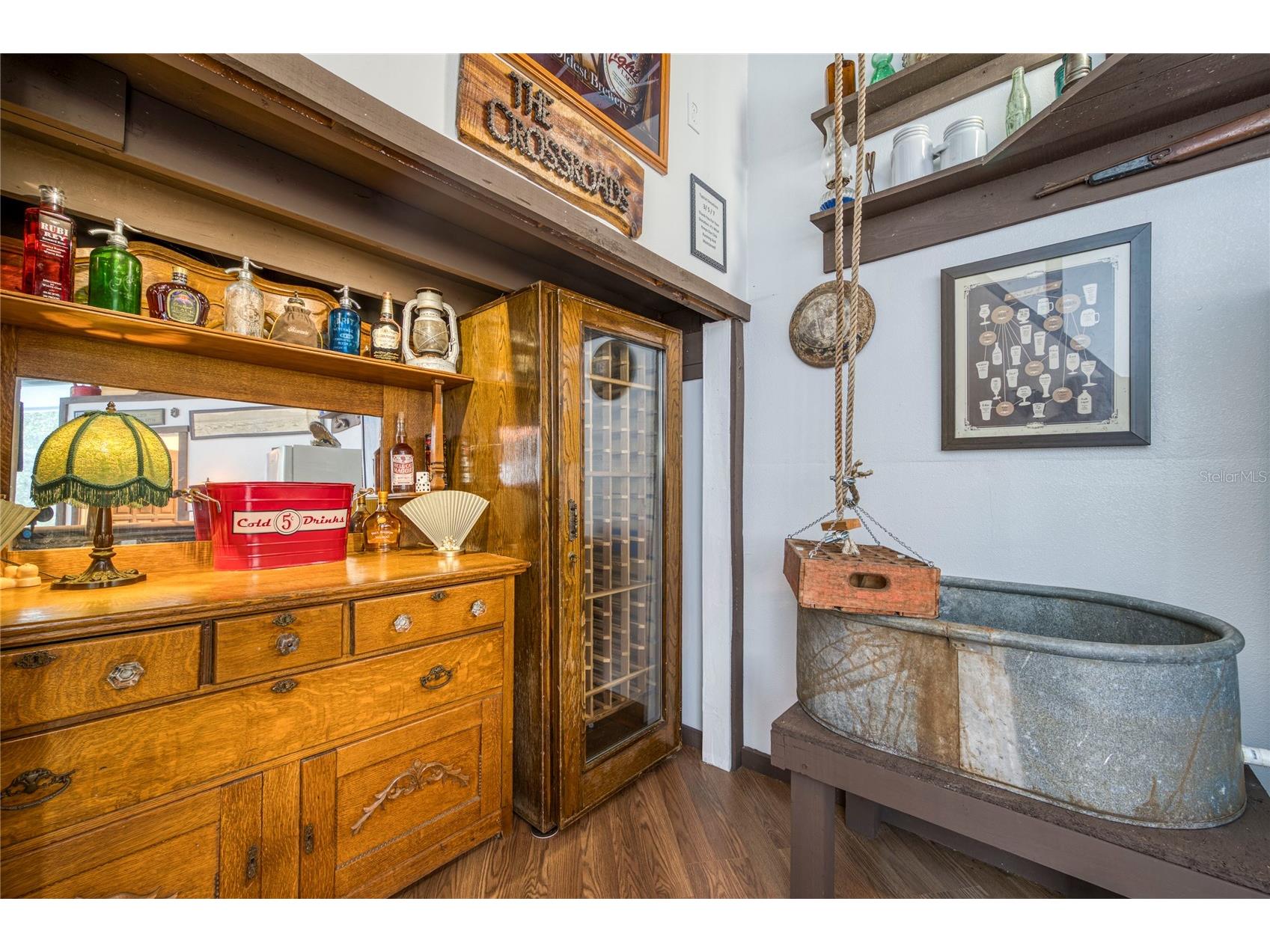 5011 SE 193rd Place Inglis FL 34449 O6390433 image36
