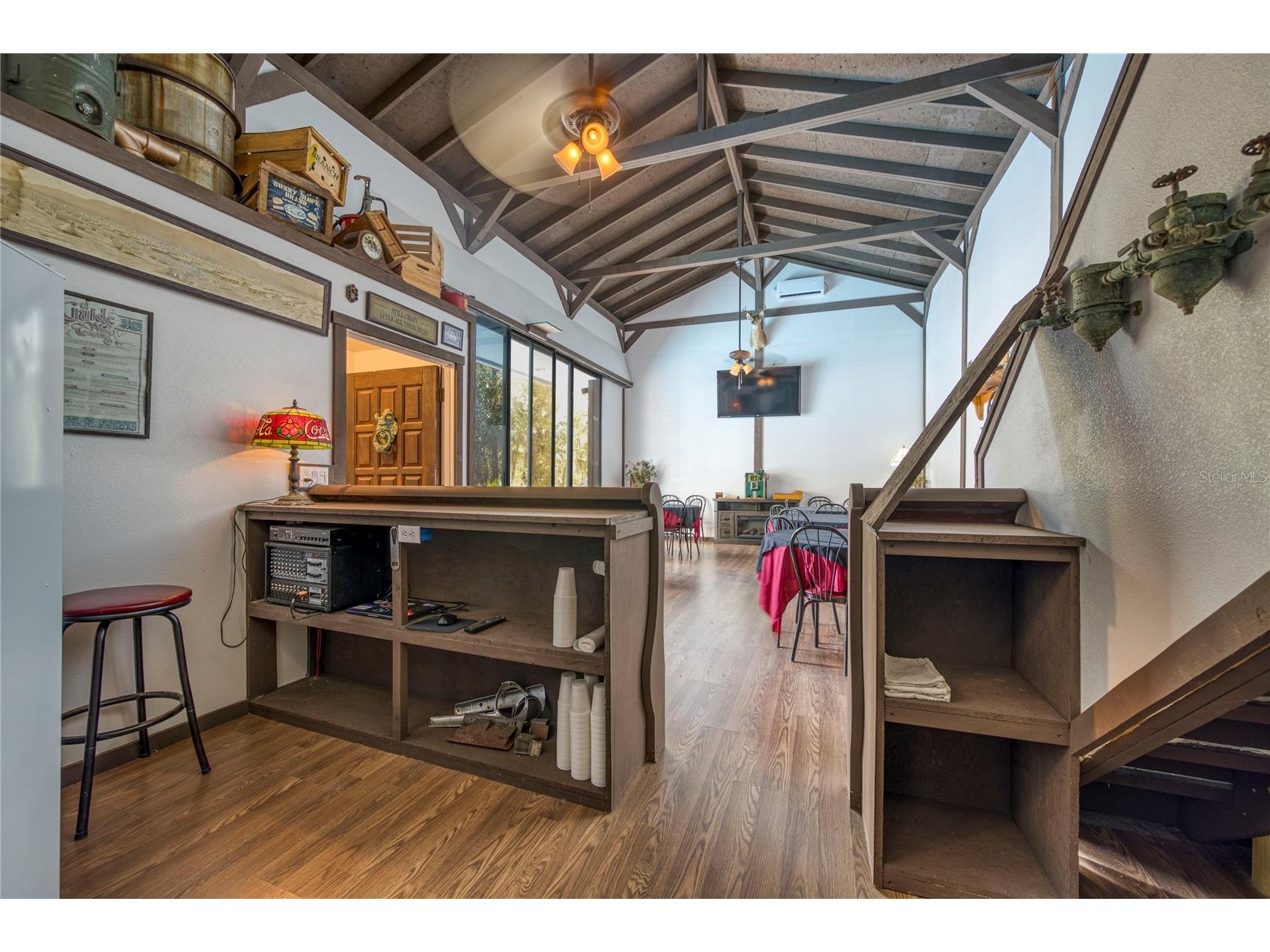 5011 SE 193rd Place Inglis FL 34449 O6390433 image37