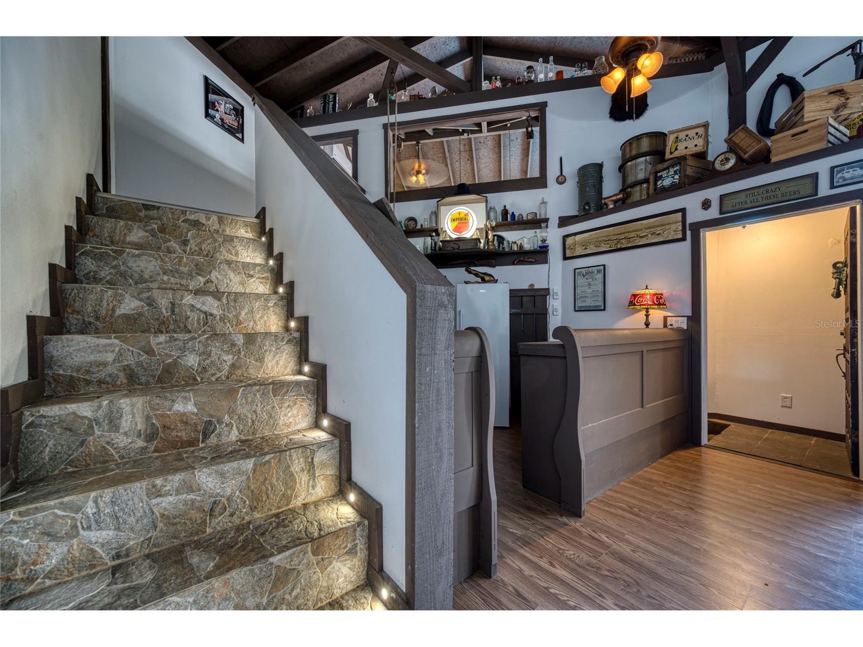 5011 SE 193rd Place Inglis FL 34449 O6390433 image38