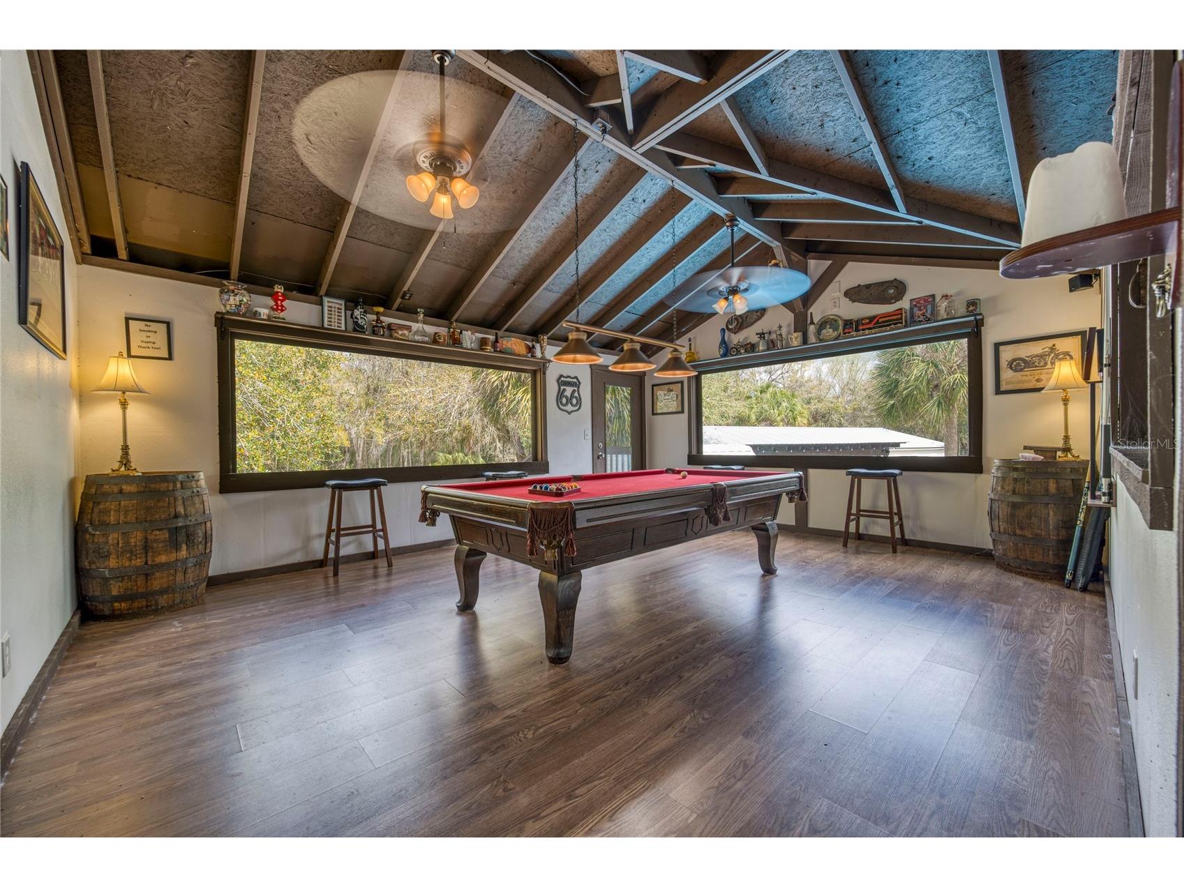 5011 SE 193rd Place Inglis FL 34449 O6390433 image40