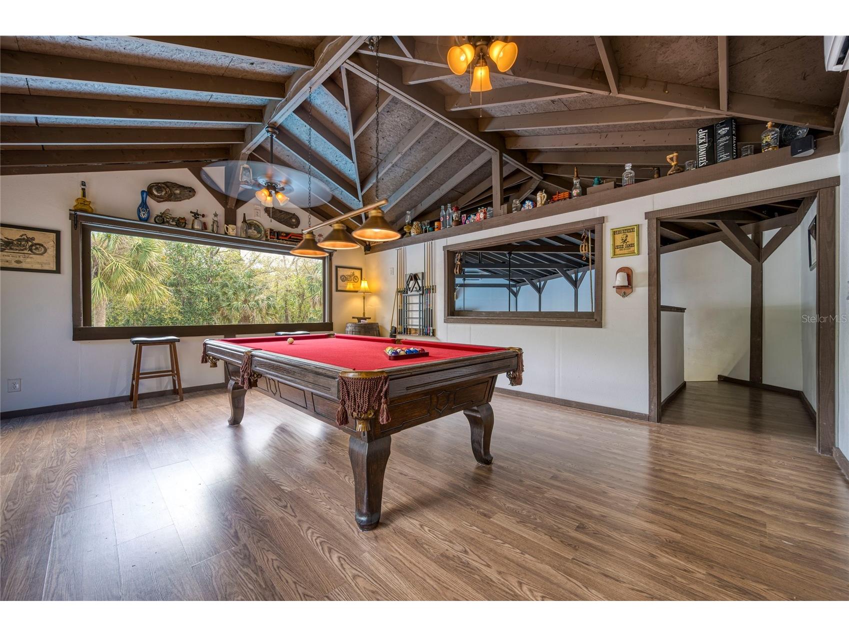 5011 SE 193rd Place Inglis FL 34449 O6390433 image41