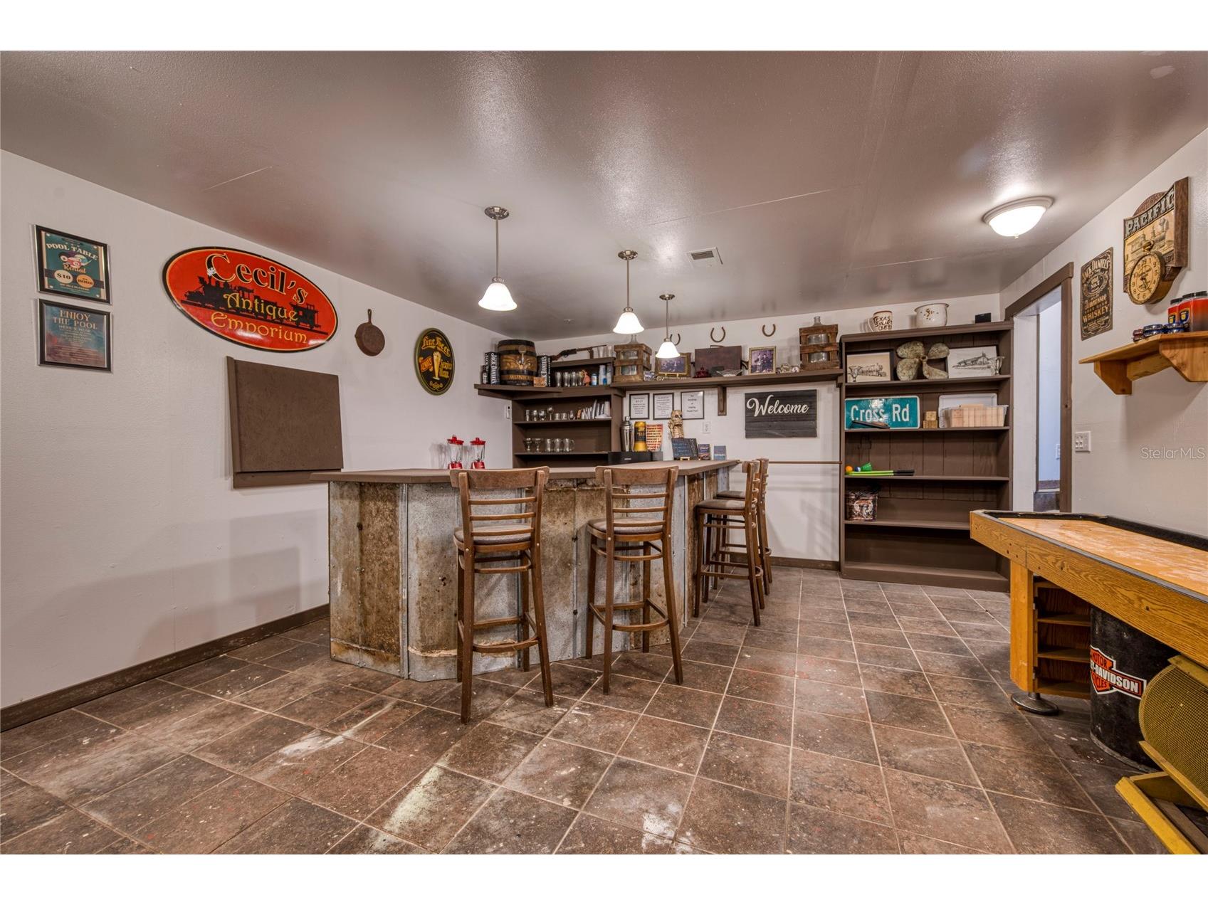 5011 SE 193rd Place Inglis FL 34449 O6390433 image43