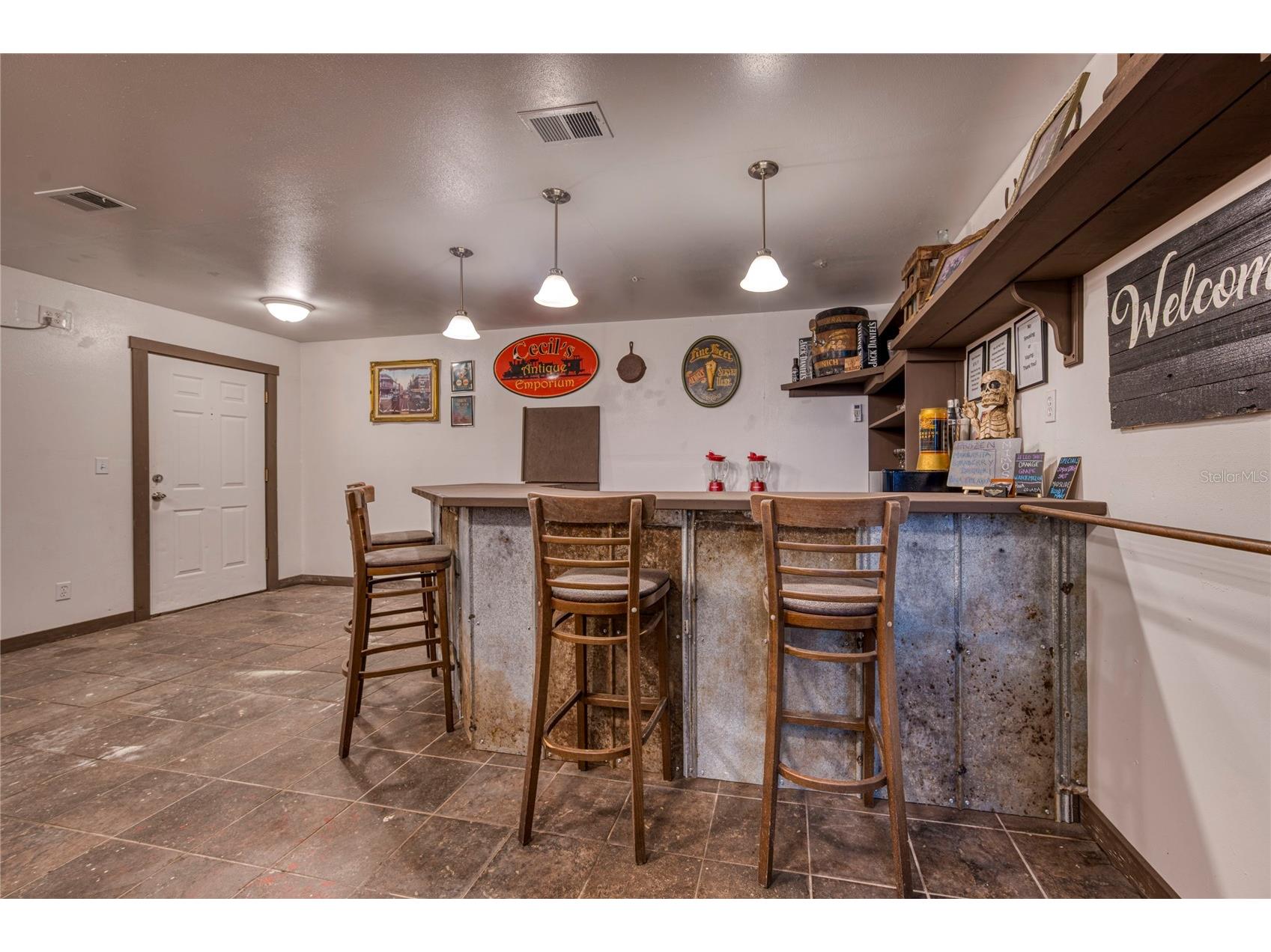 5011 SE 193rd Place Inglis FL 34449 O6390433 image44