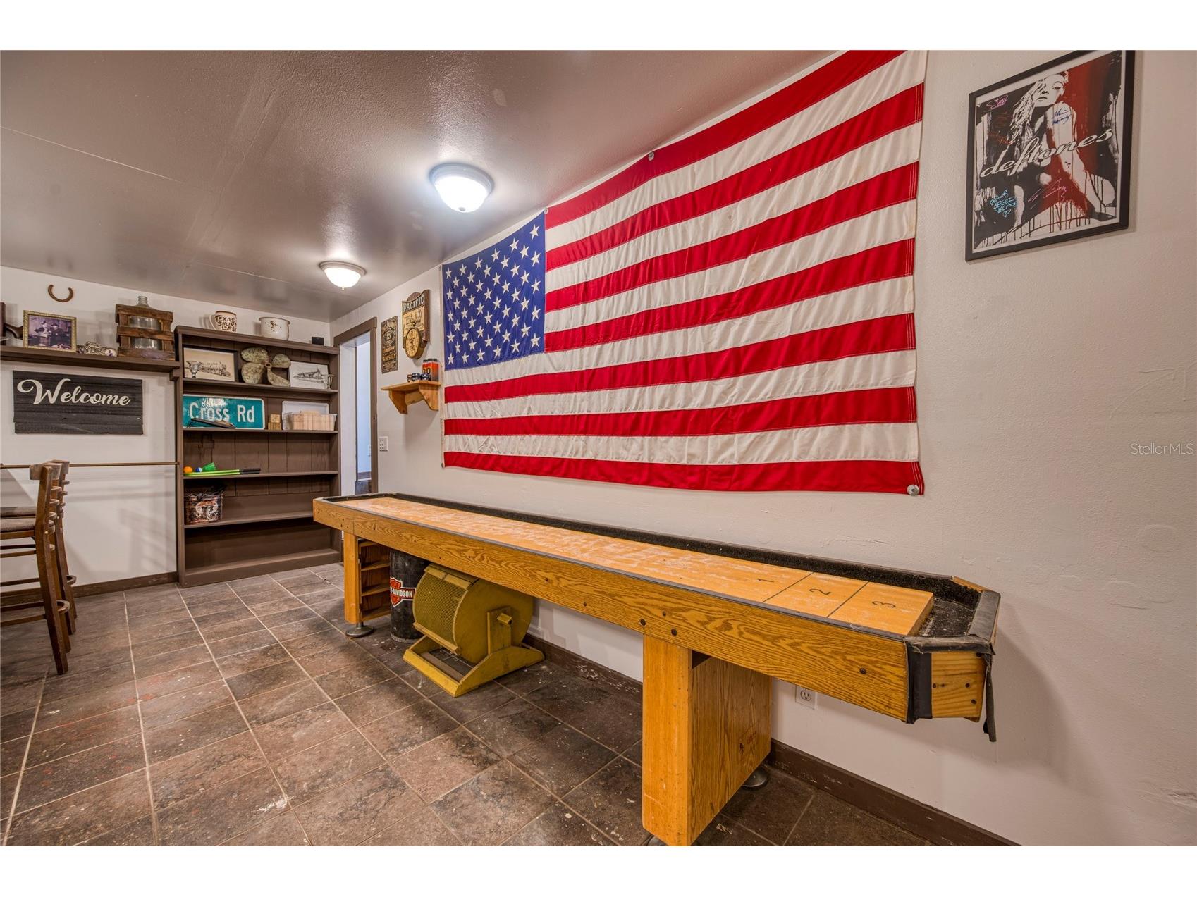 5011 SE 193rd Place Inglis FL 34449 O6390433 image45