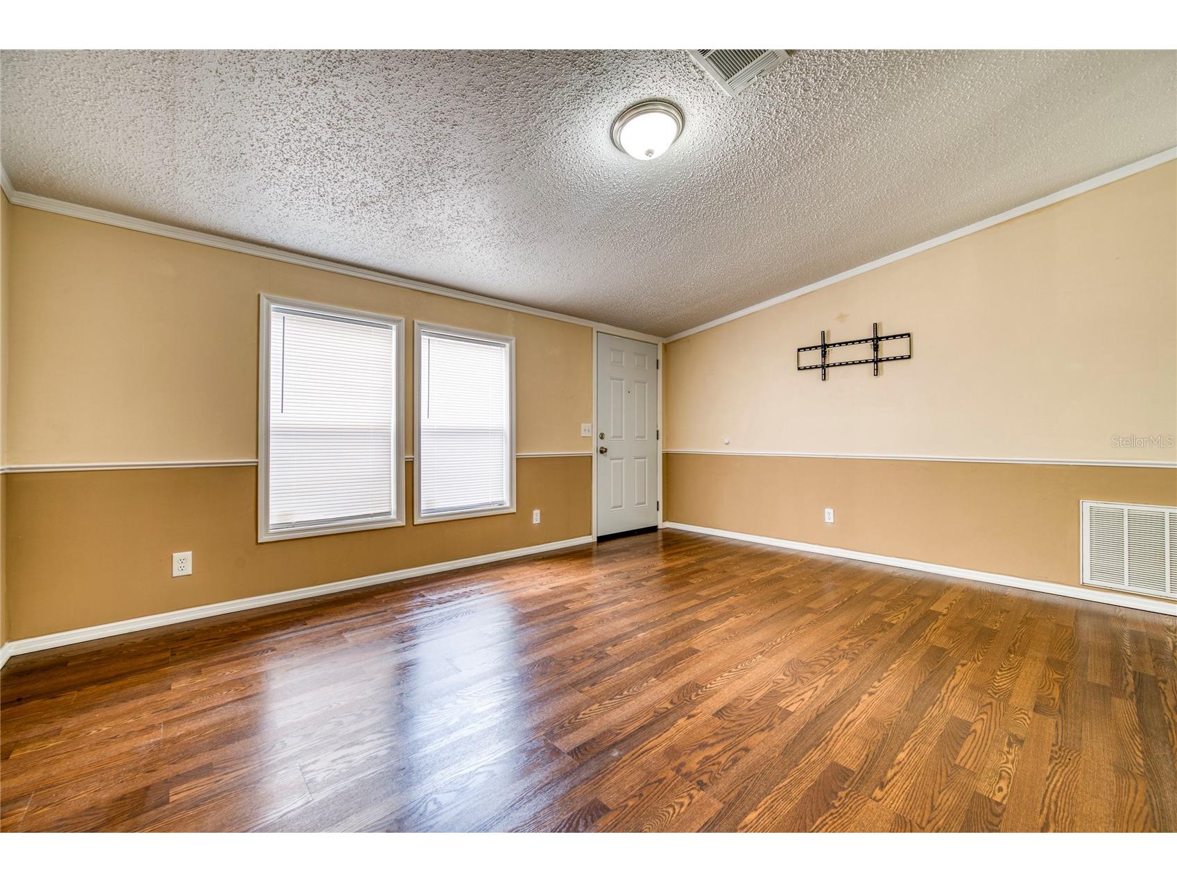 5011 SE 193rd Place Inglis FL 34449 O6390433 image46